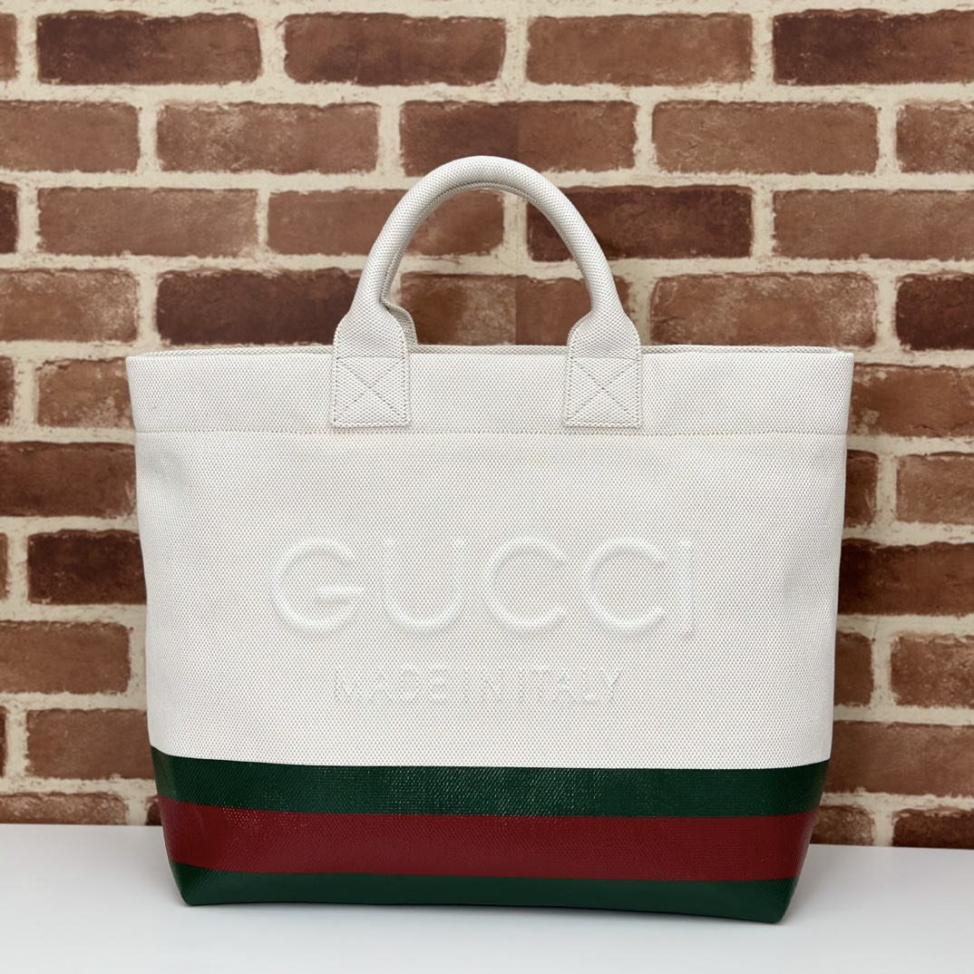Gucci  06619
