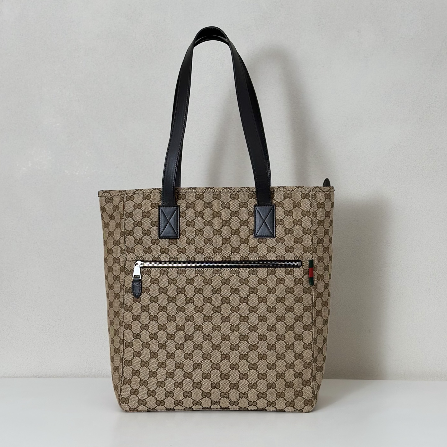 Gucci  06629