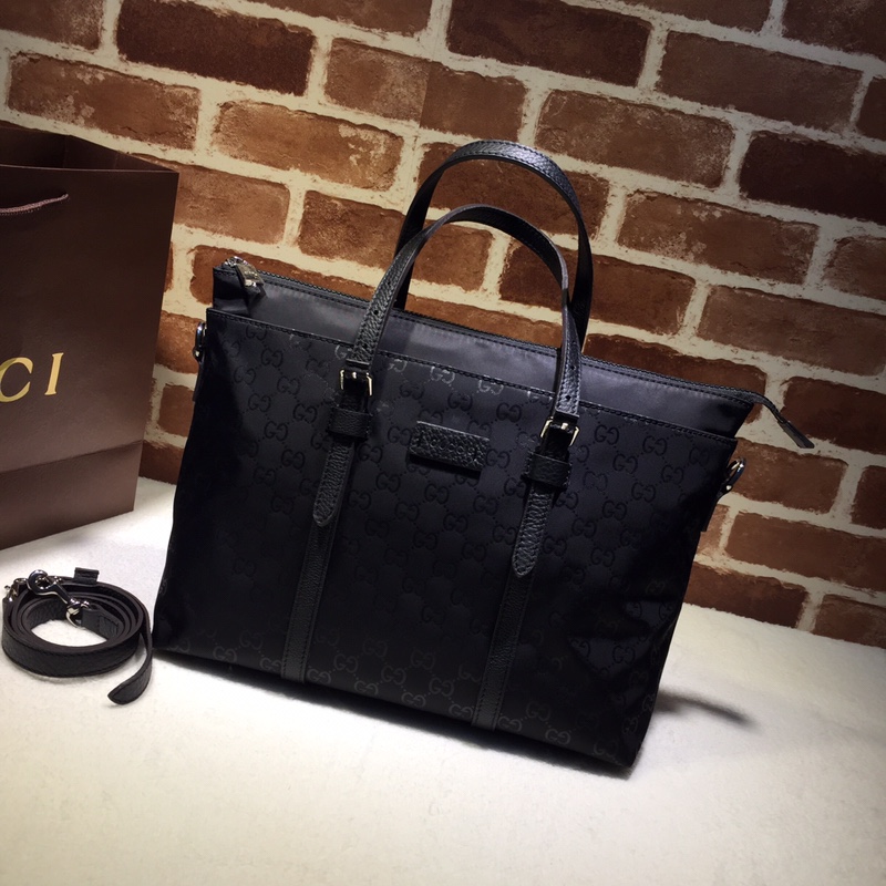 Gucci  06649