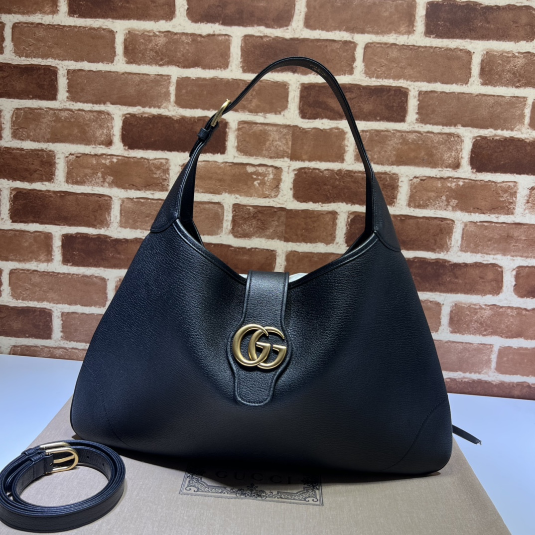 Gucci  06658