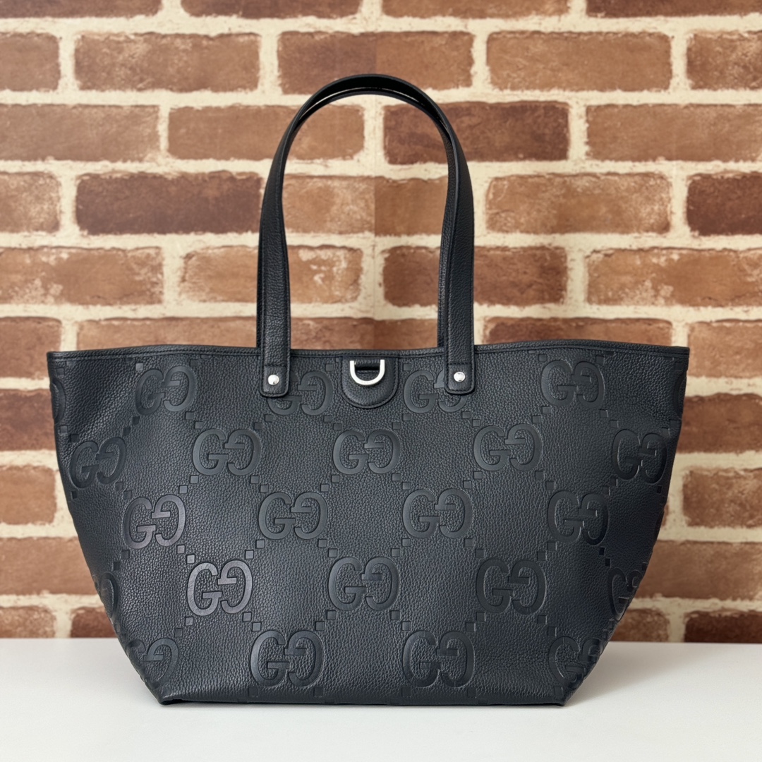 Gucci  06669