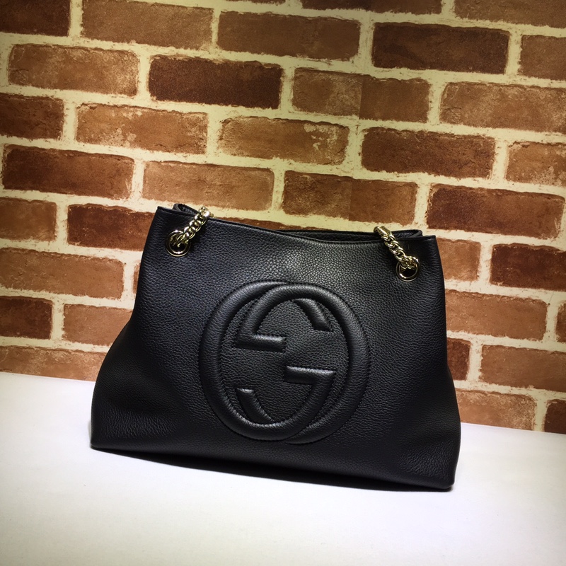 Gucci  06676