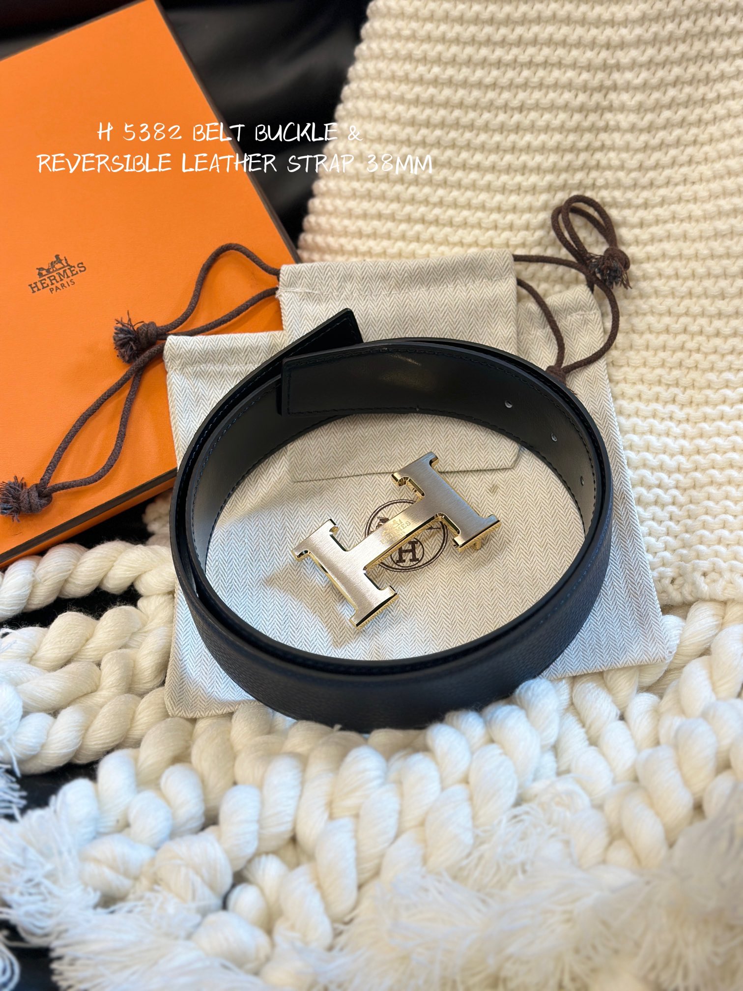 Hermes 00006