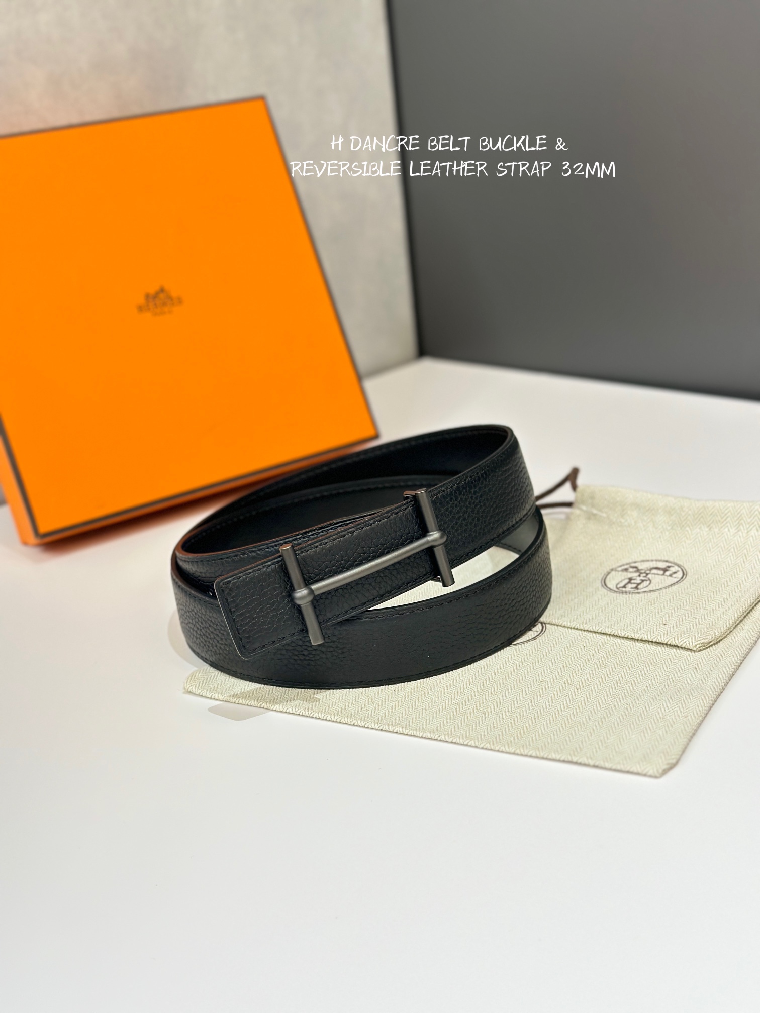 Hermes  00006