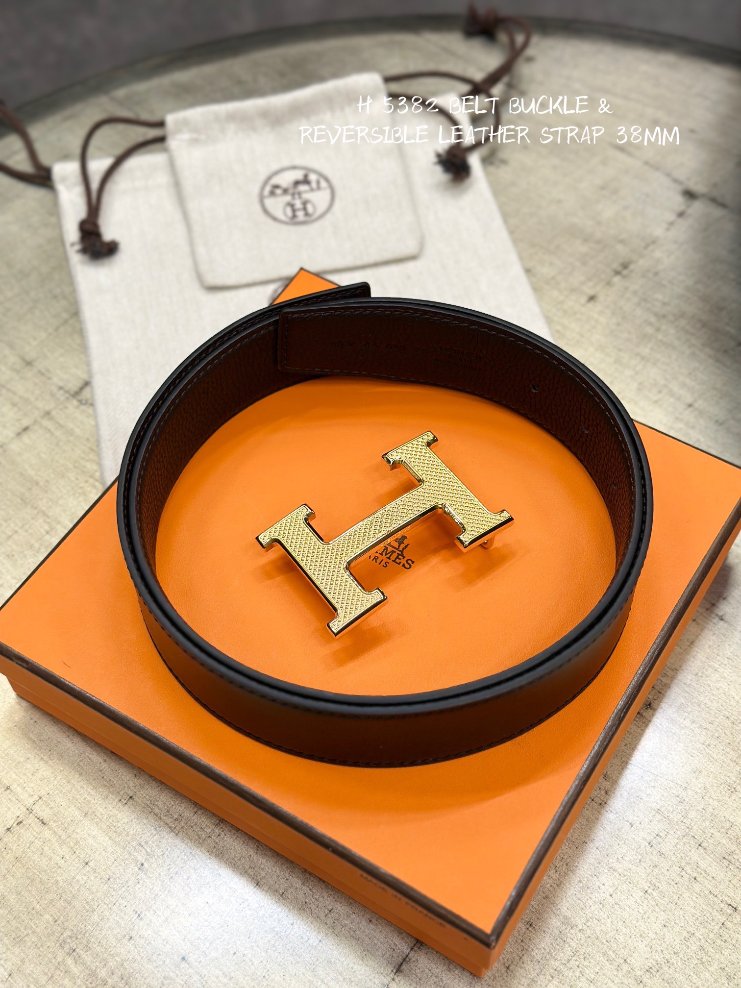 HERMES 00007