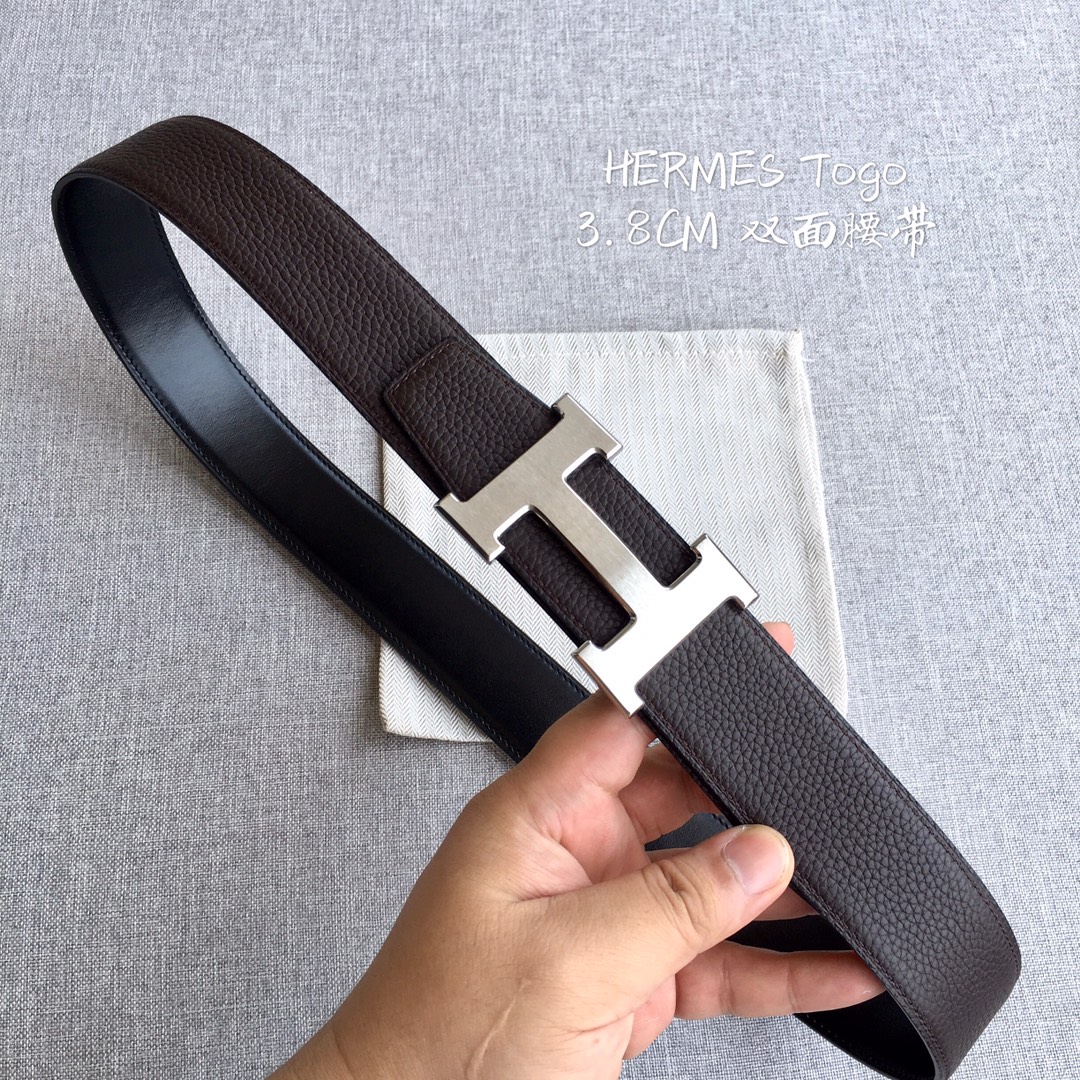 HERMES 00008
