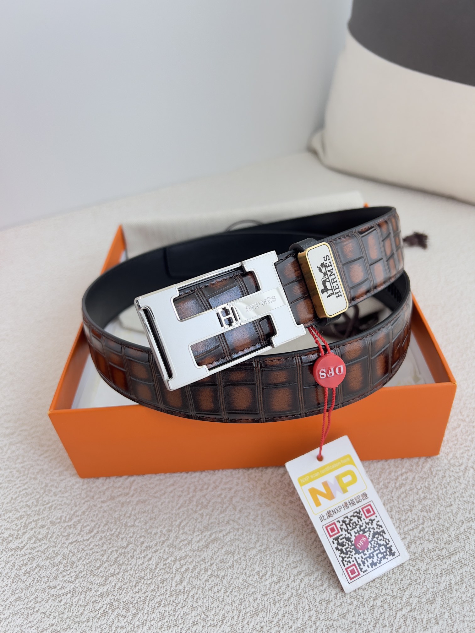 HERMES 00009