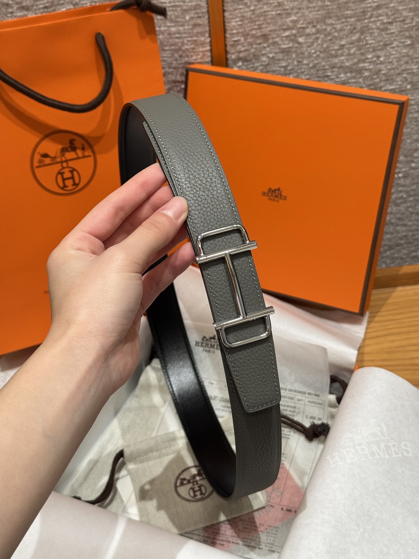 HERMES 00009