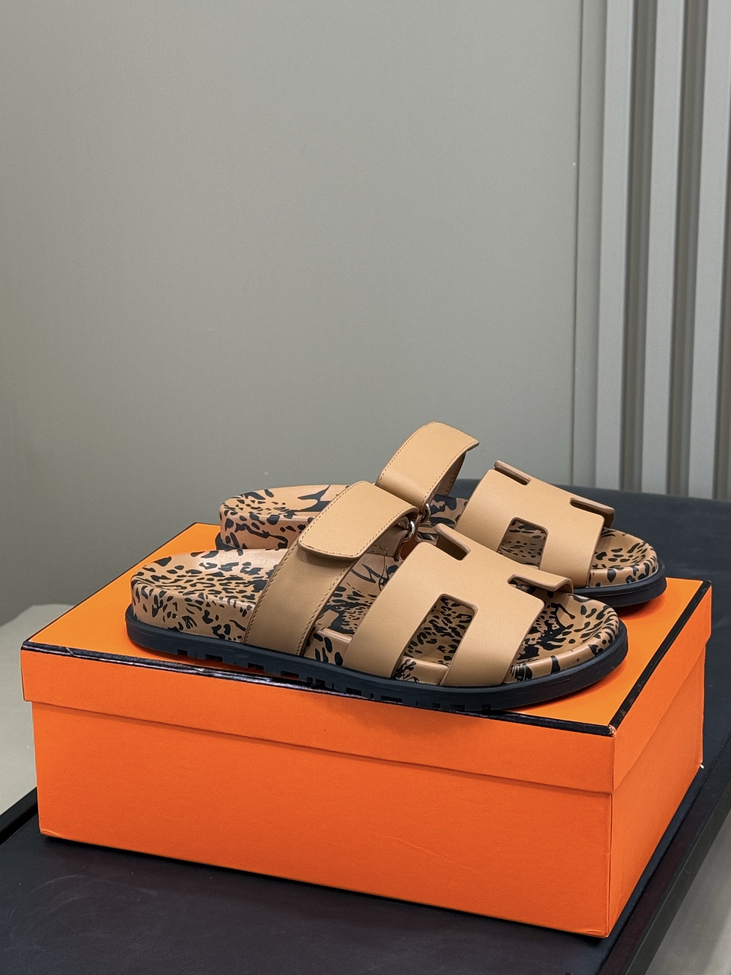 HERMES  00009