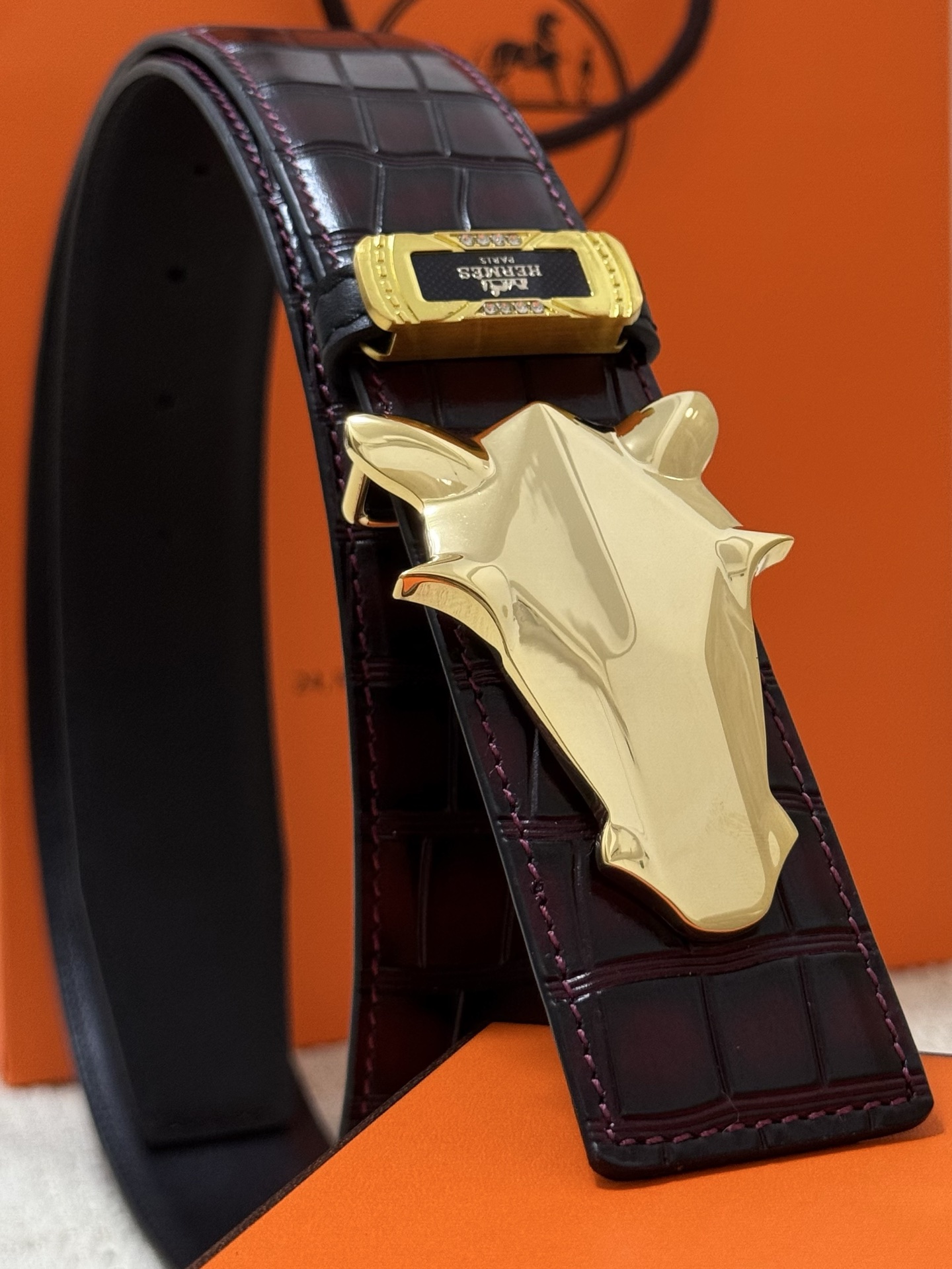 HERMES 00009