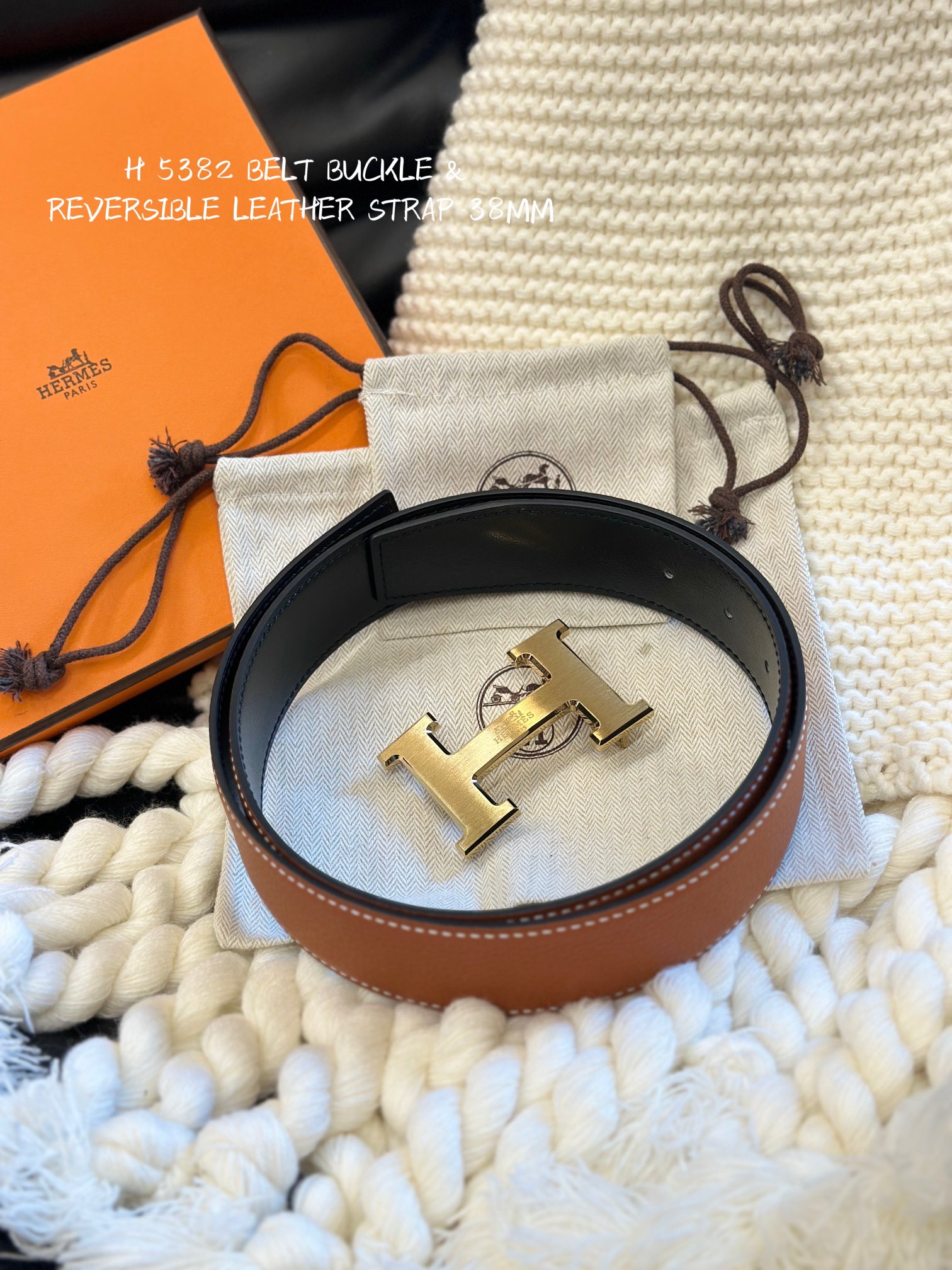 Hermes 00016