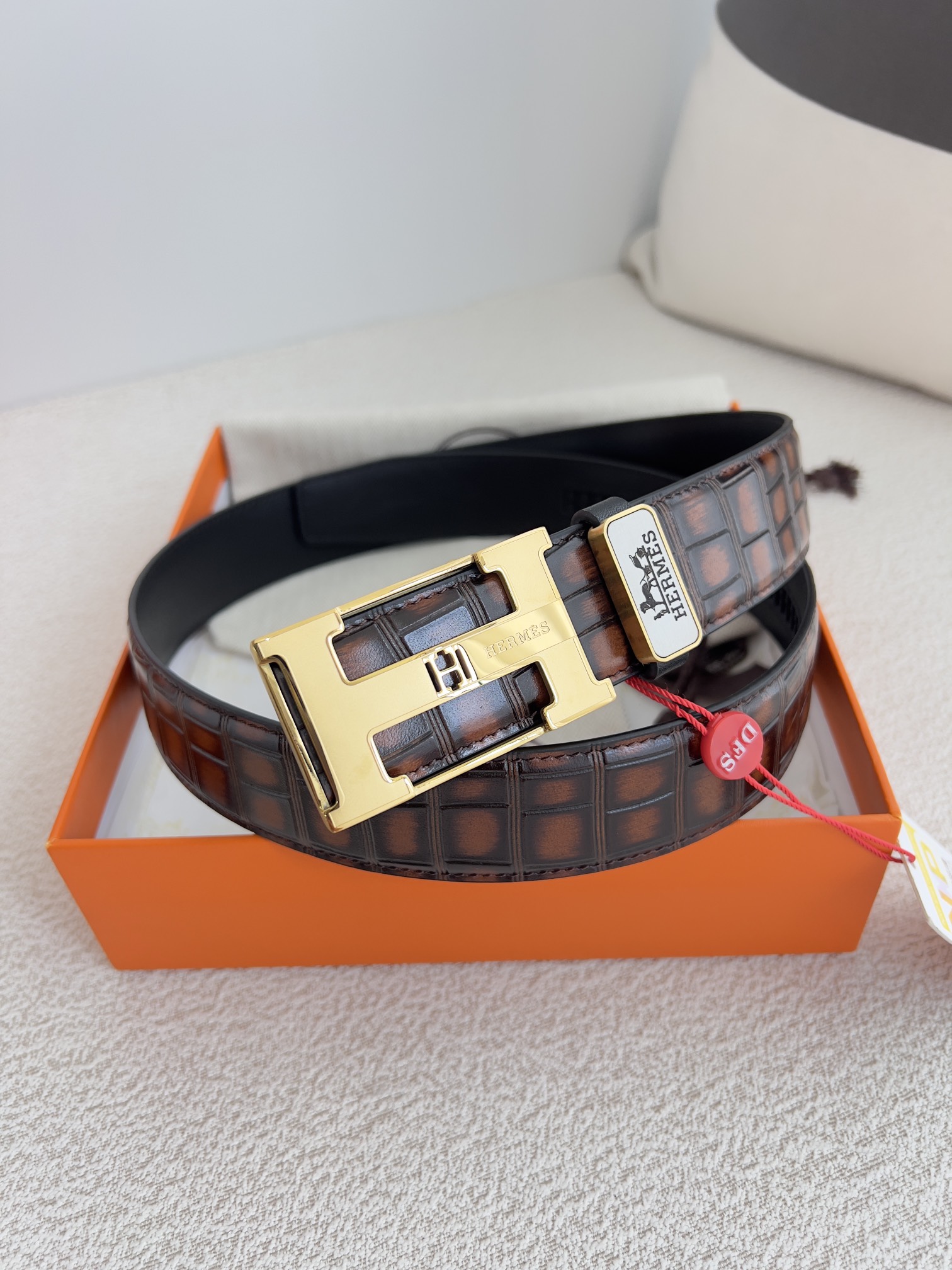 HERMES 00016