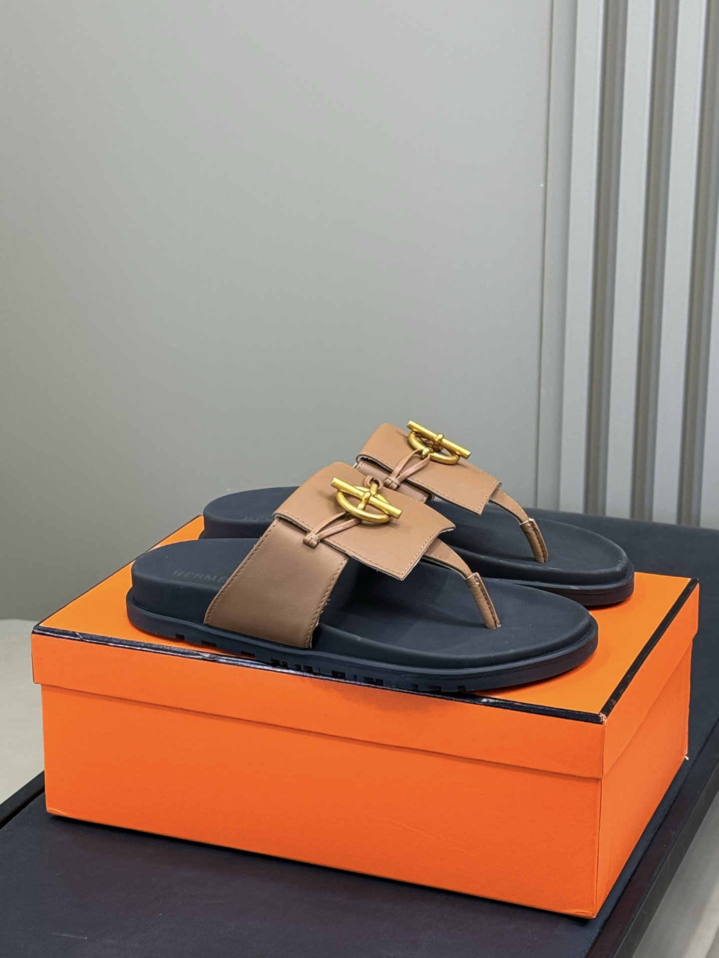 HERMES  00017