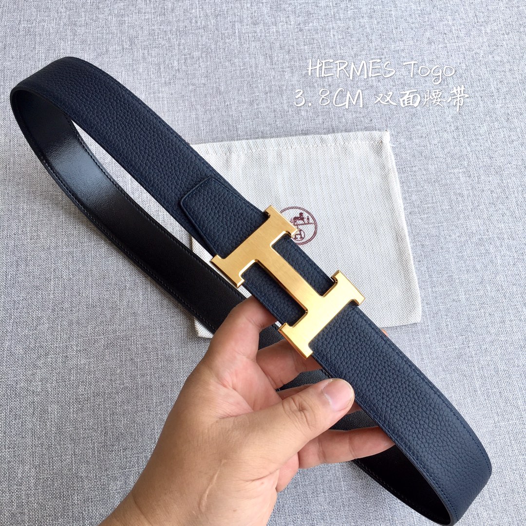 HERMES 00018