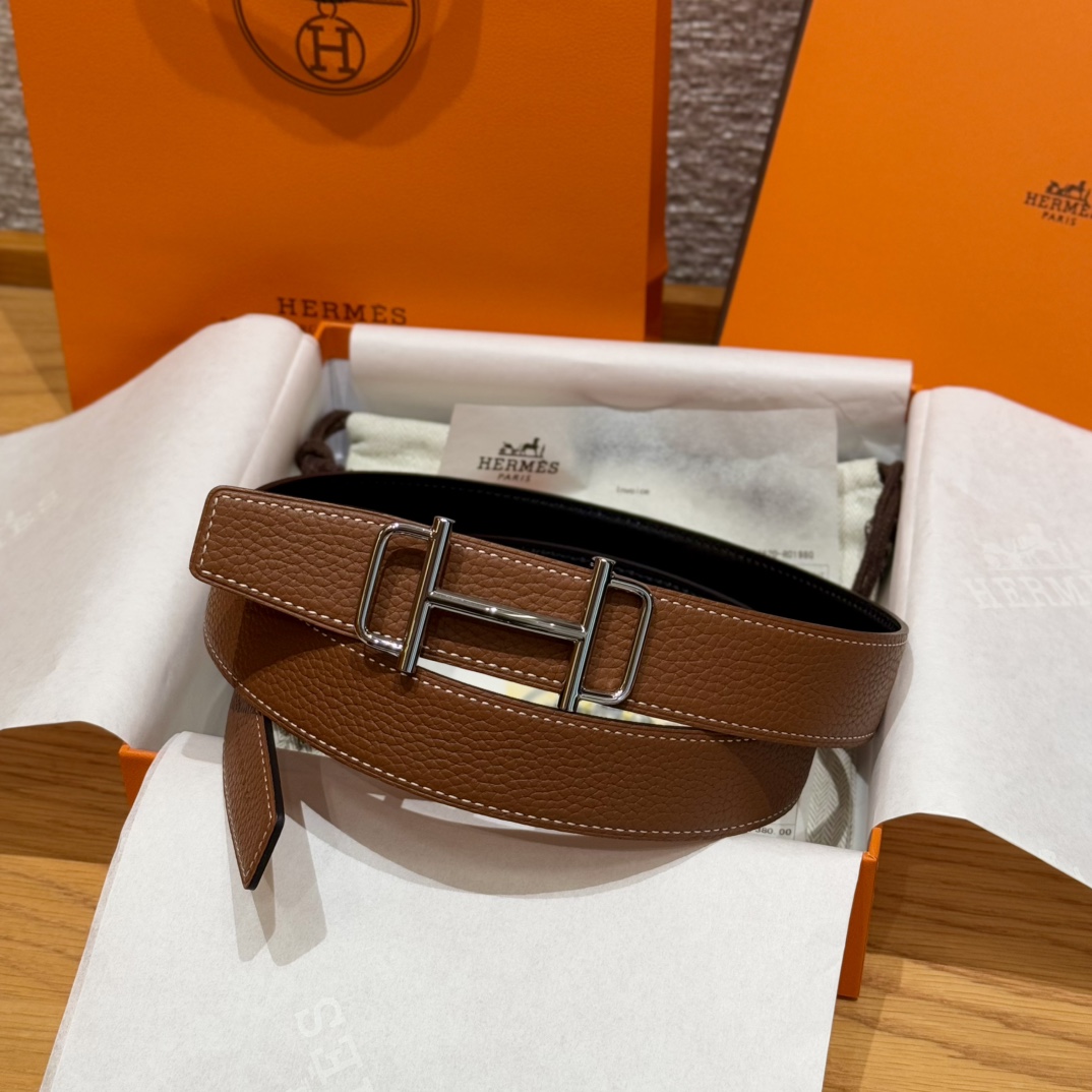 HERMES 00019