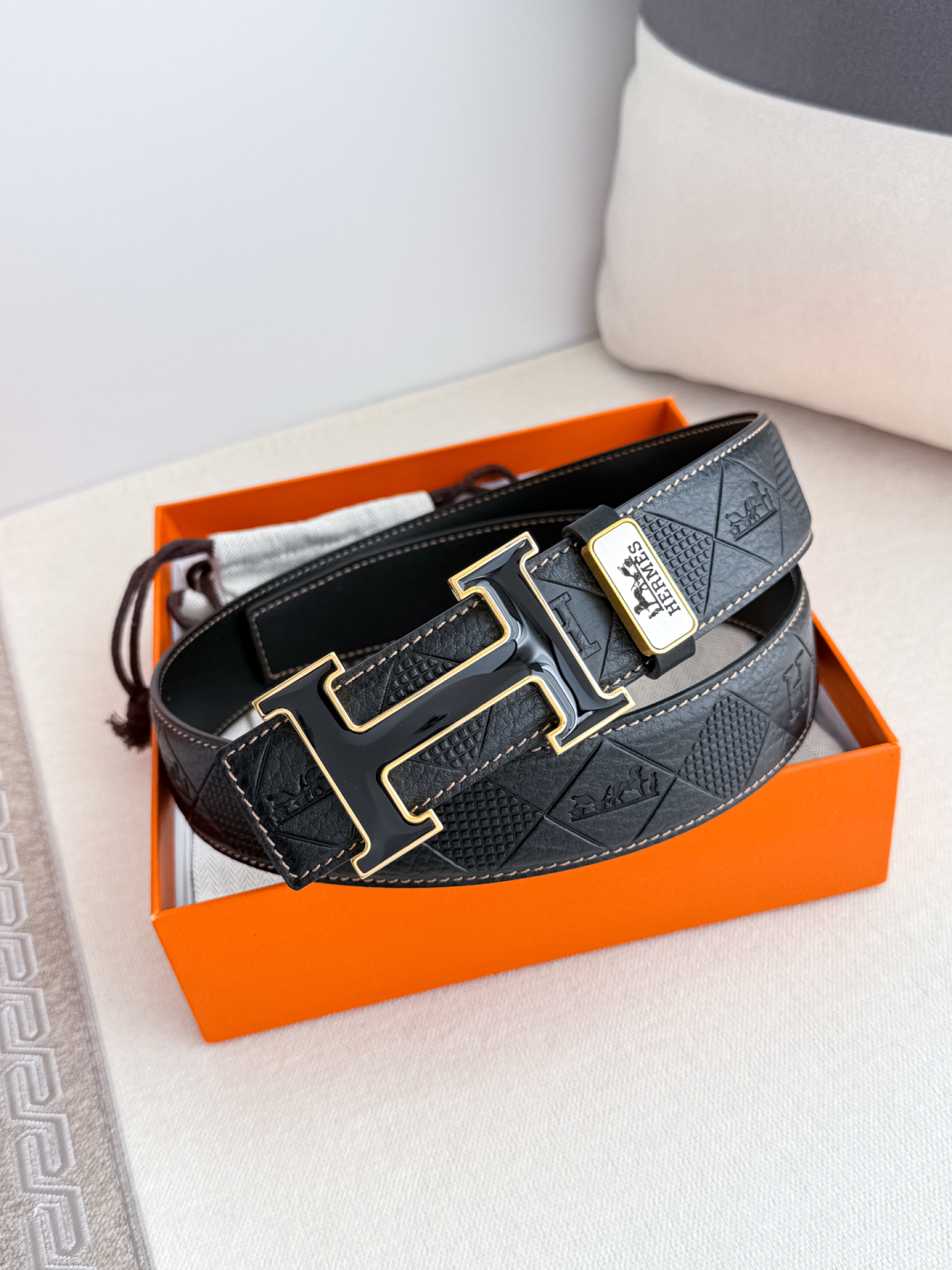 HERMES 00026