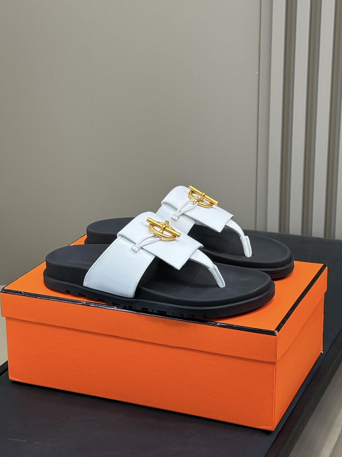 HERMES  00026