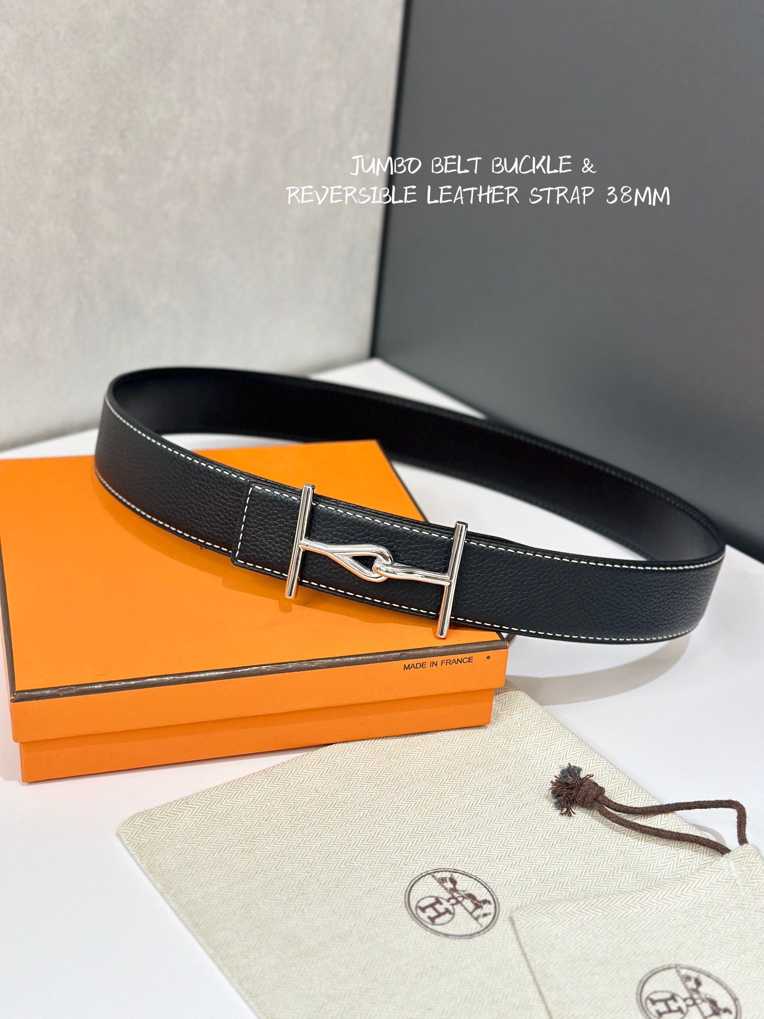 Hermes  00026