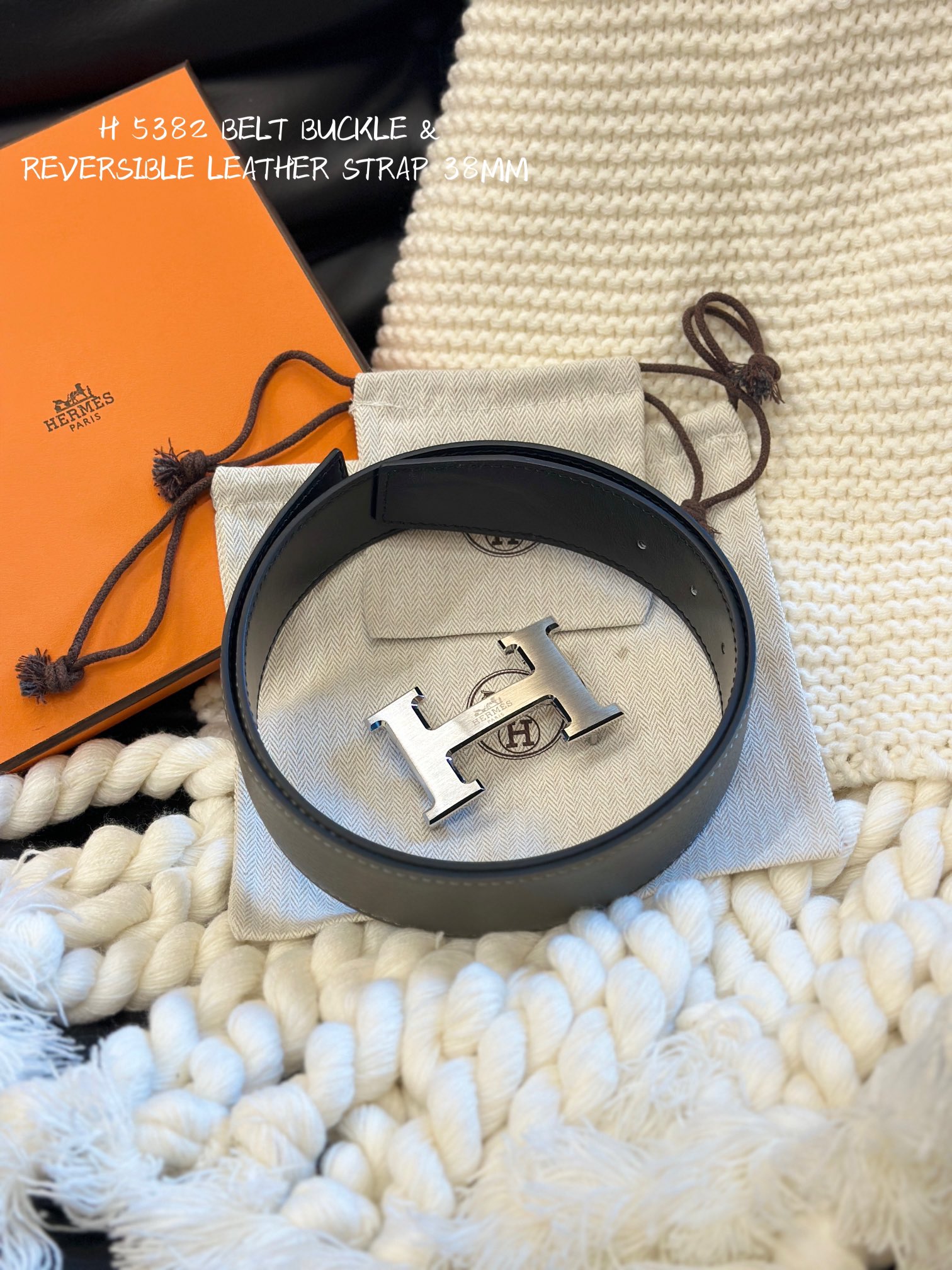 Hermes 00026
