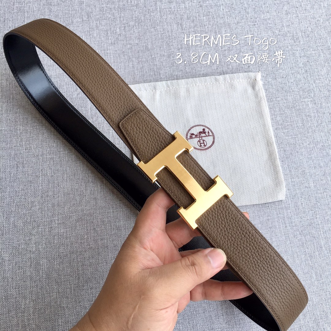 HERMES 00028