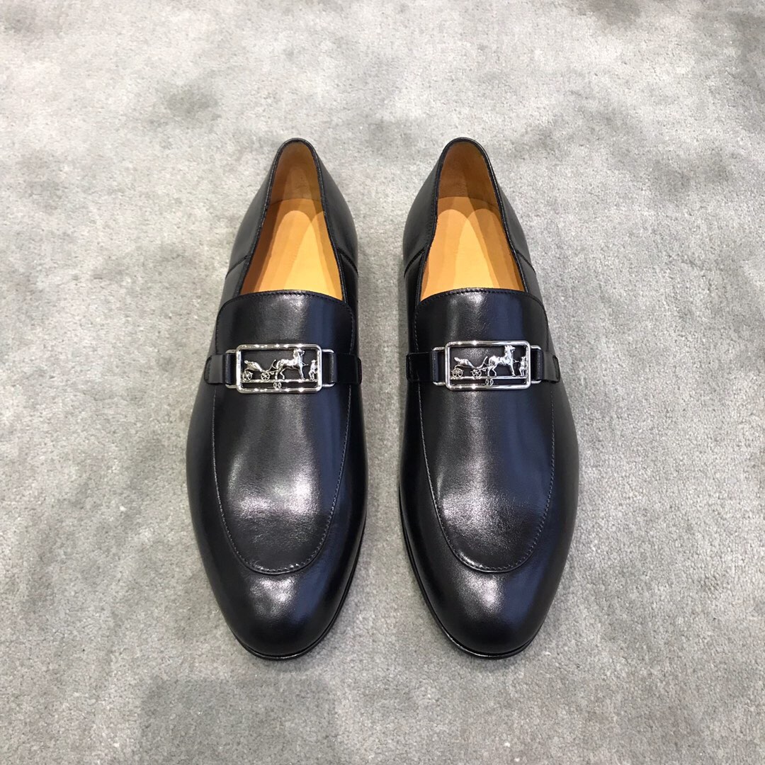 HERMES  00029