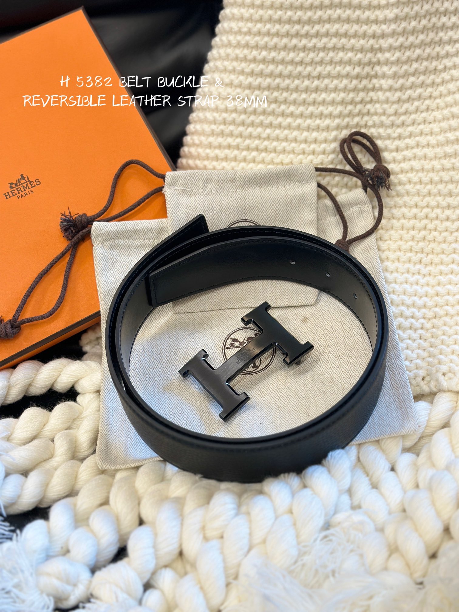 Hermes 00036