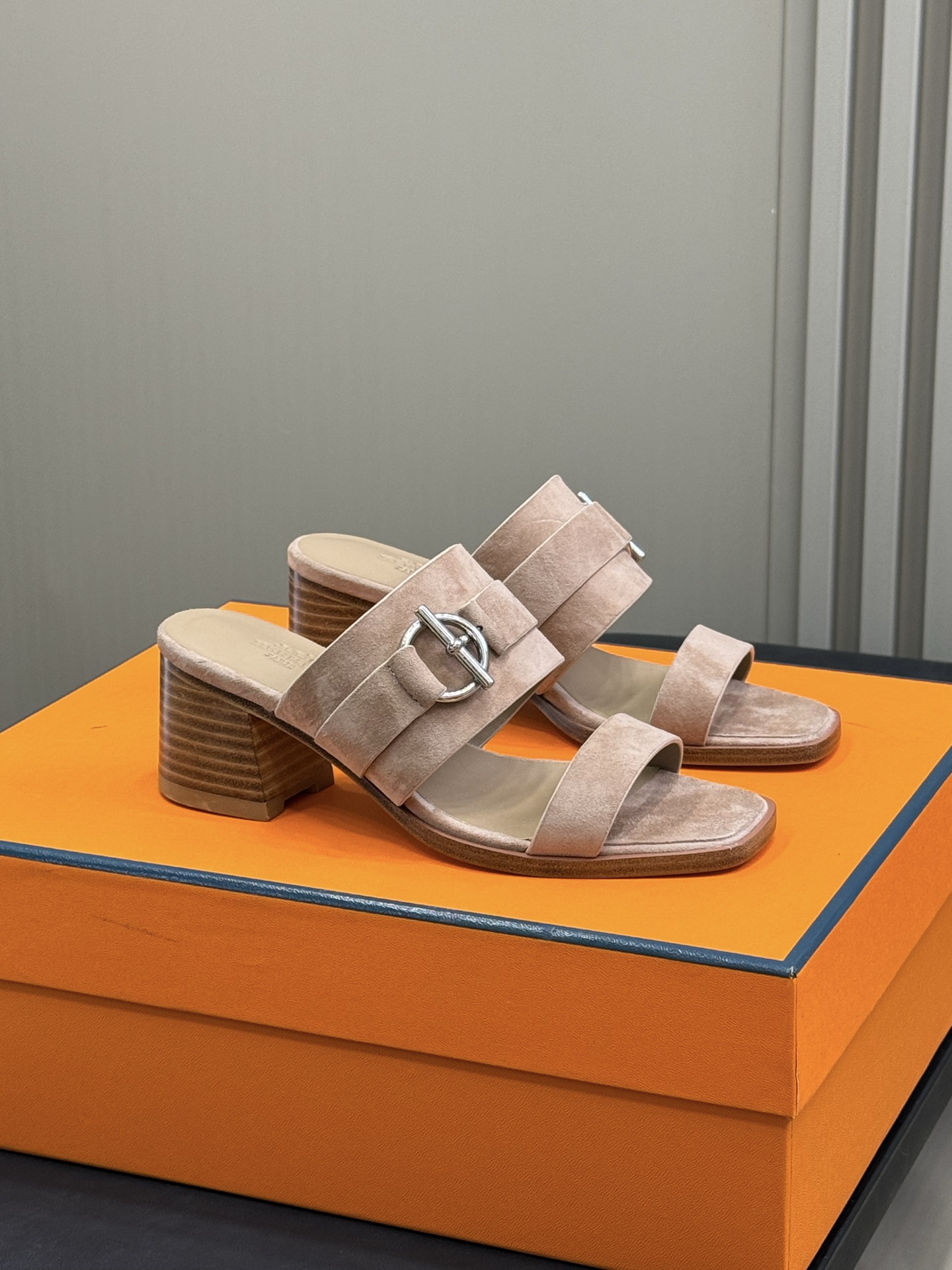 HERMES  00036