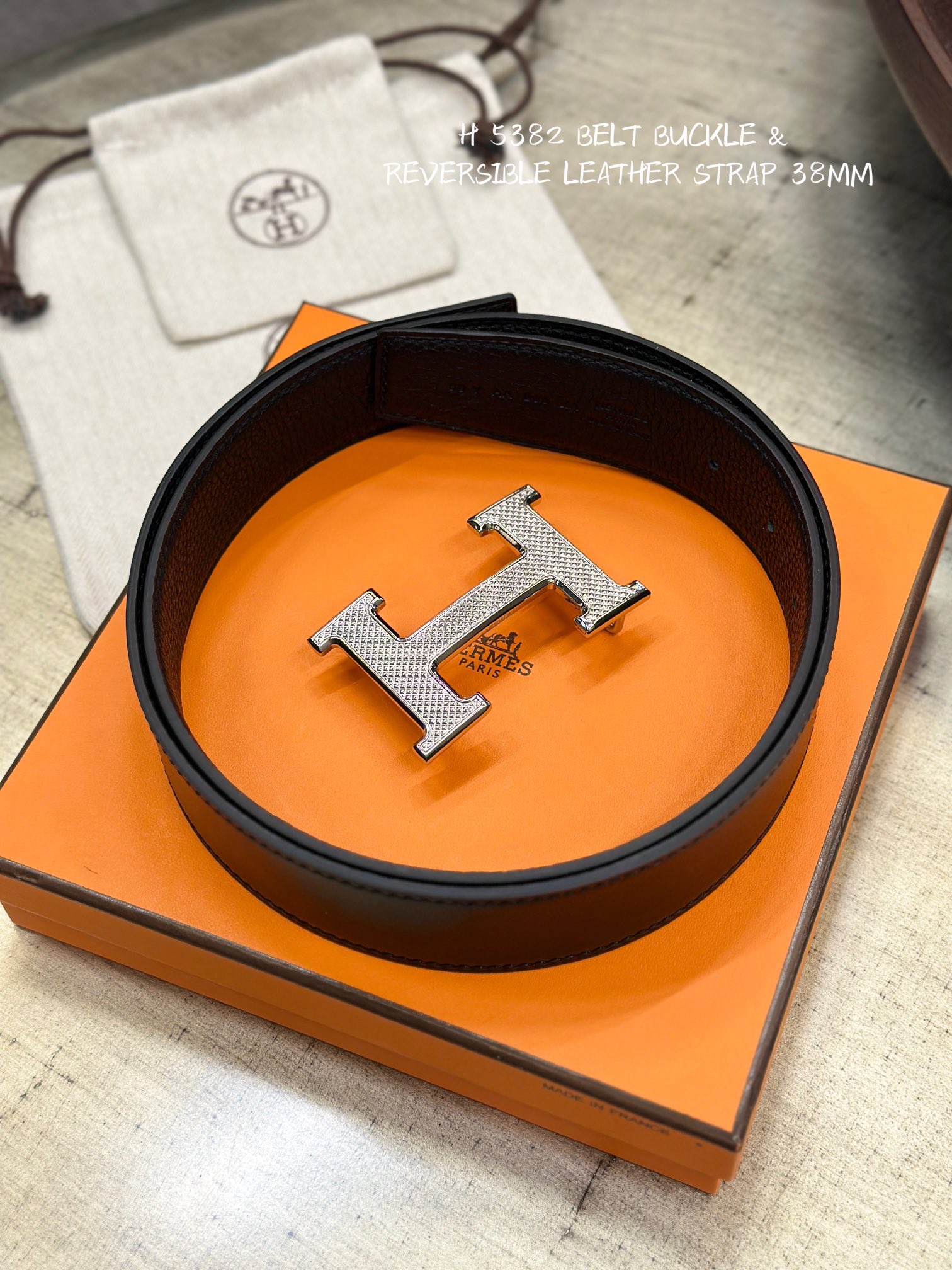 HERMES 00037
