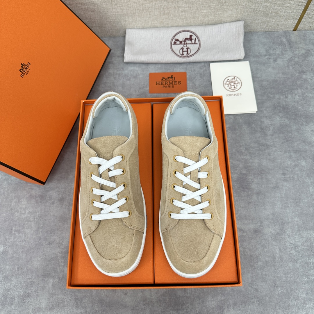 HERMES  00038