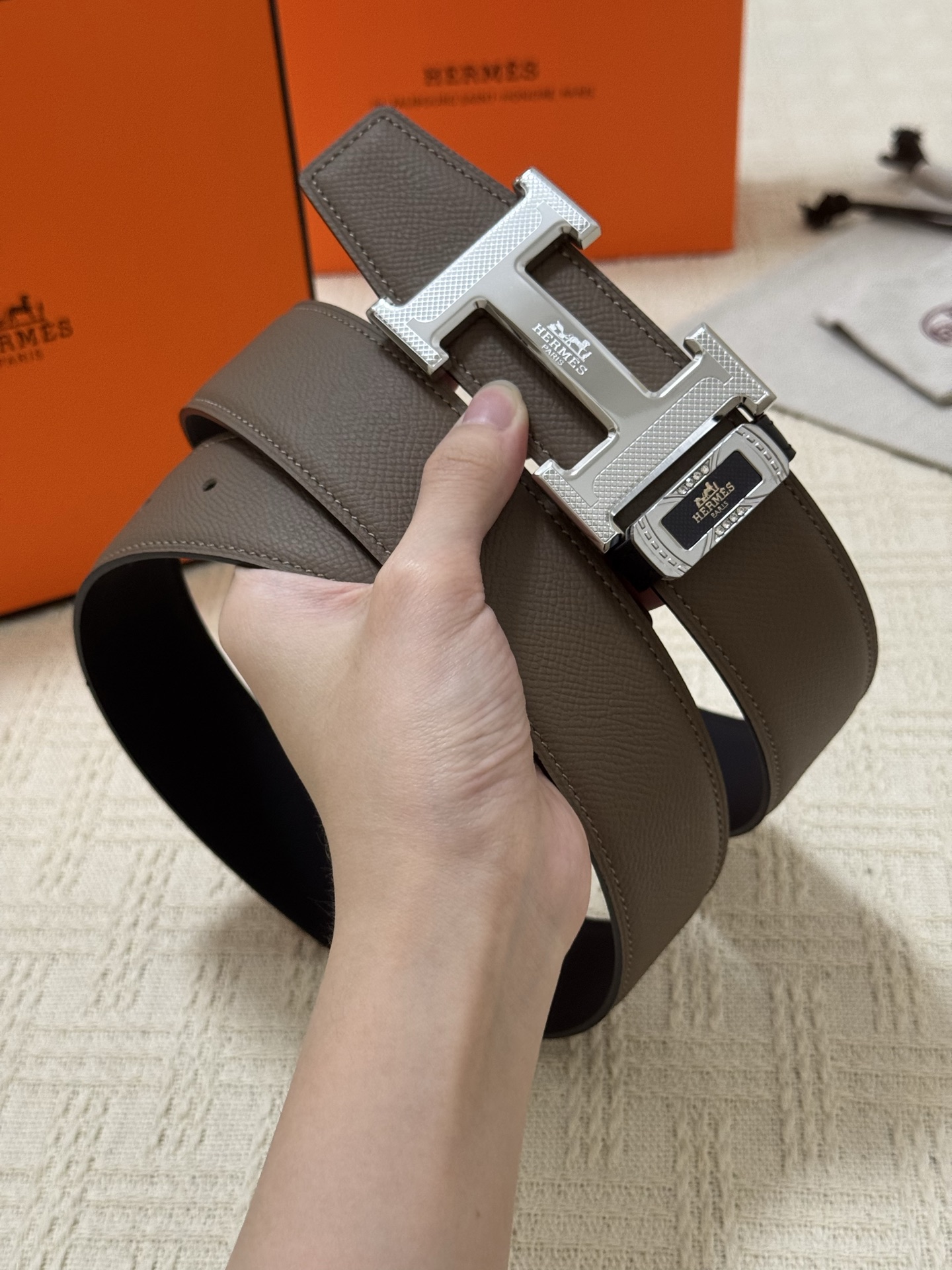 HERMES 00039