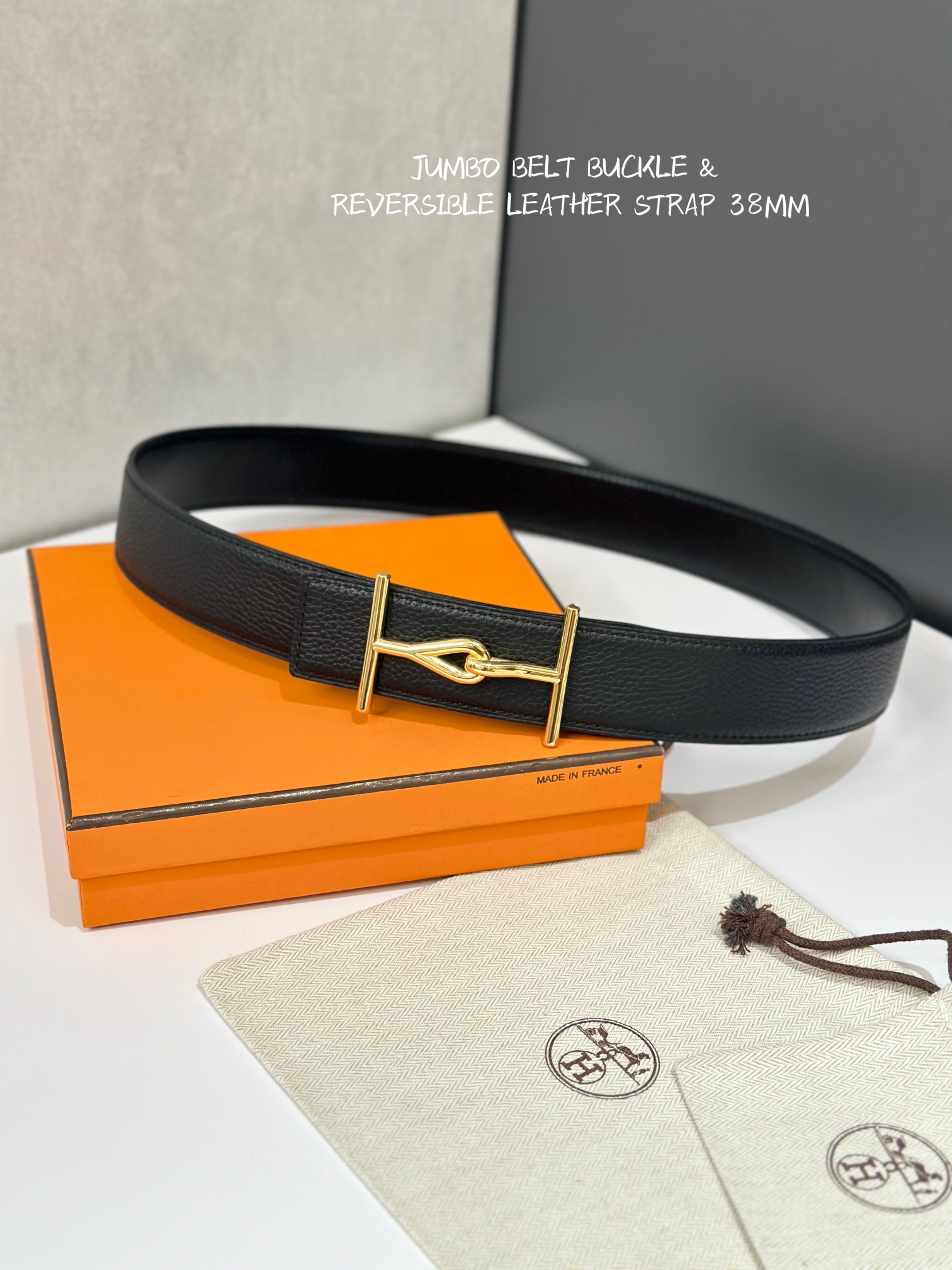 Hermes  00046