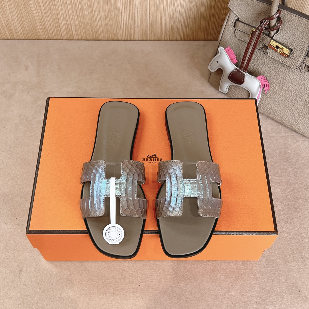 HERMES  00049