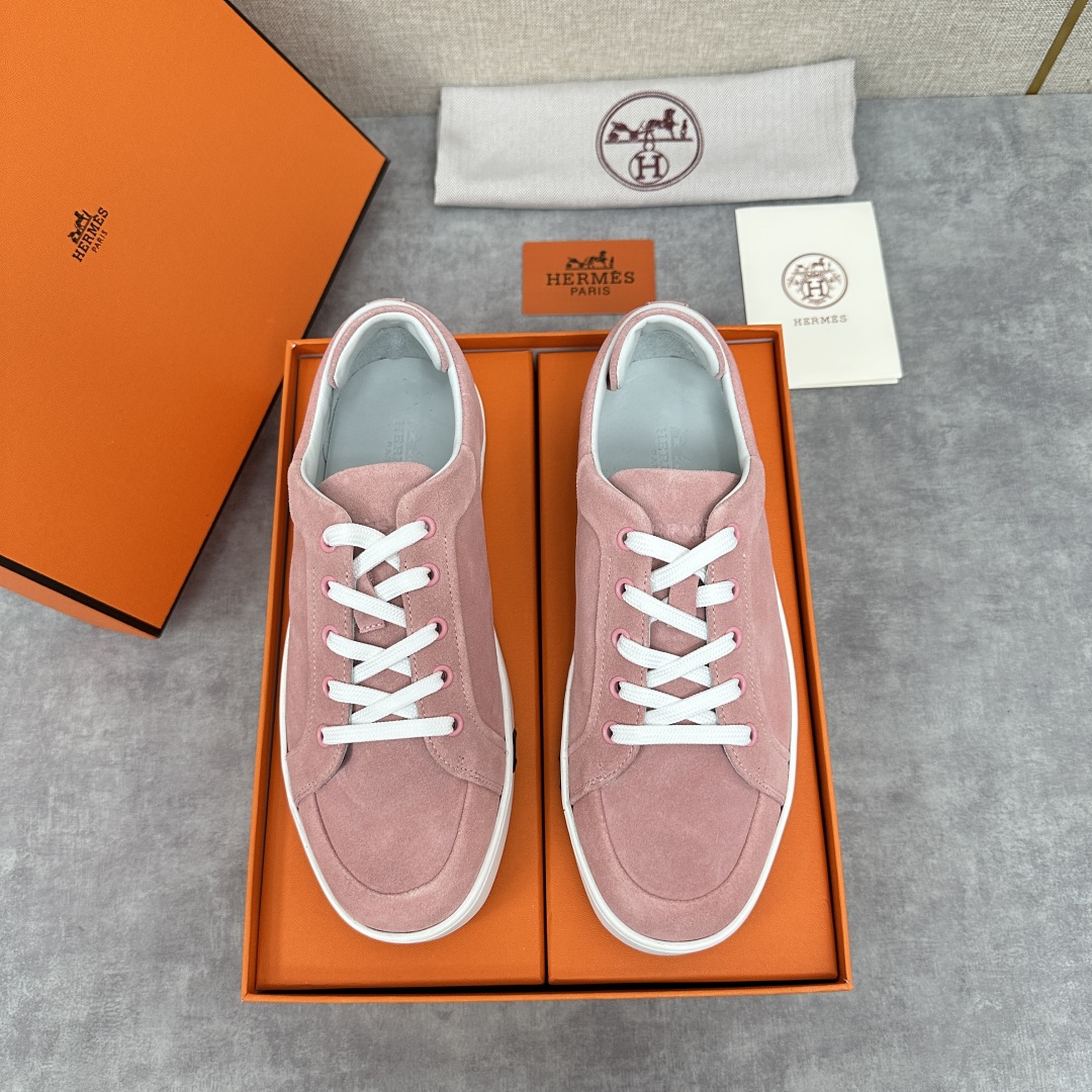 HERMES  00049