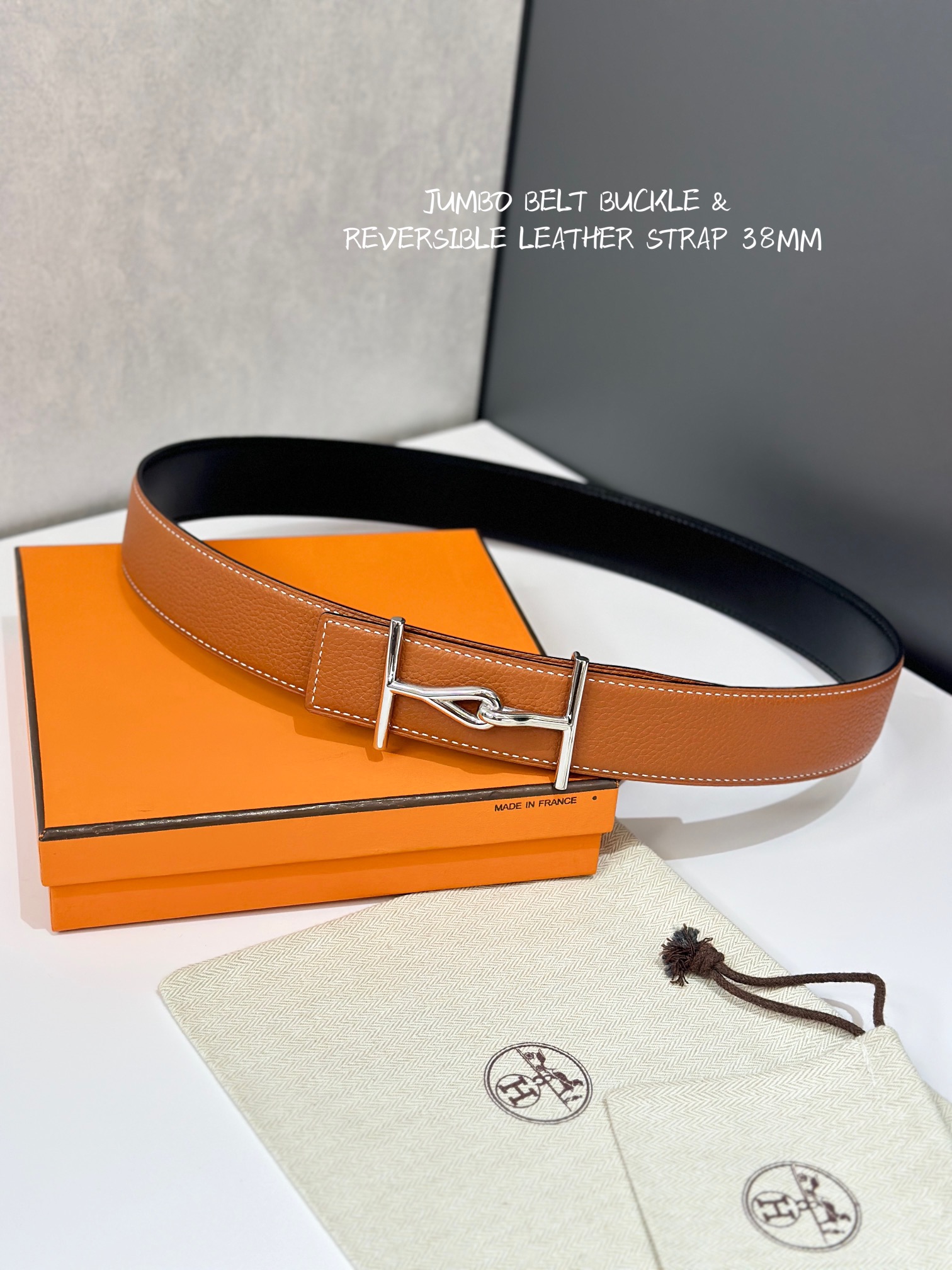 Hermes  00056