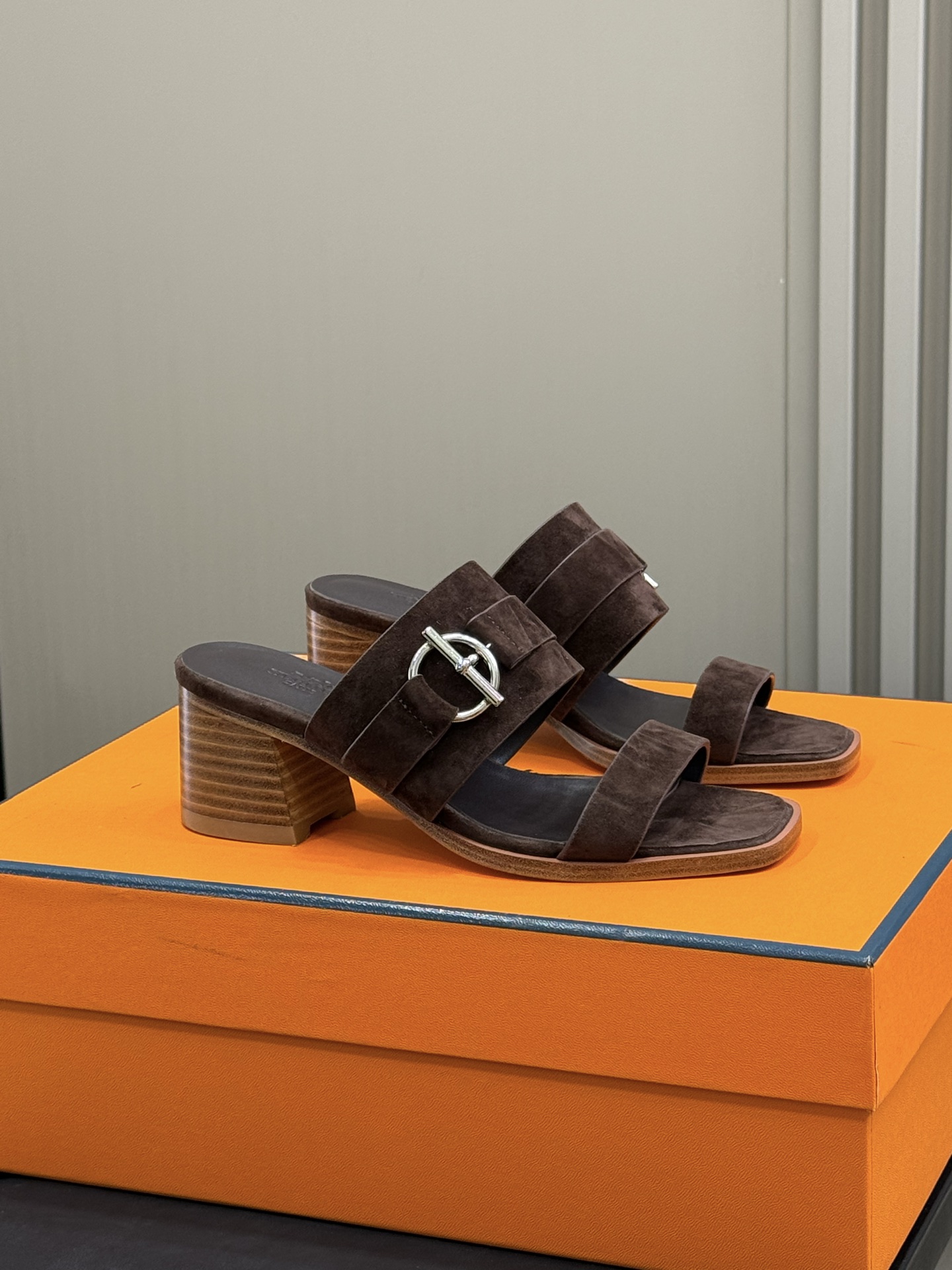 HERMES  00056