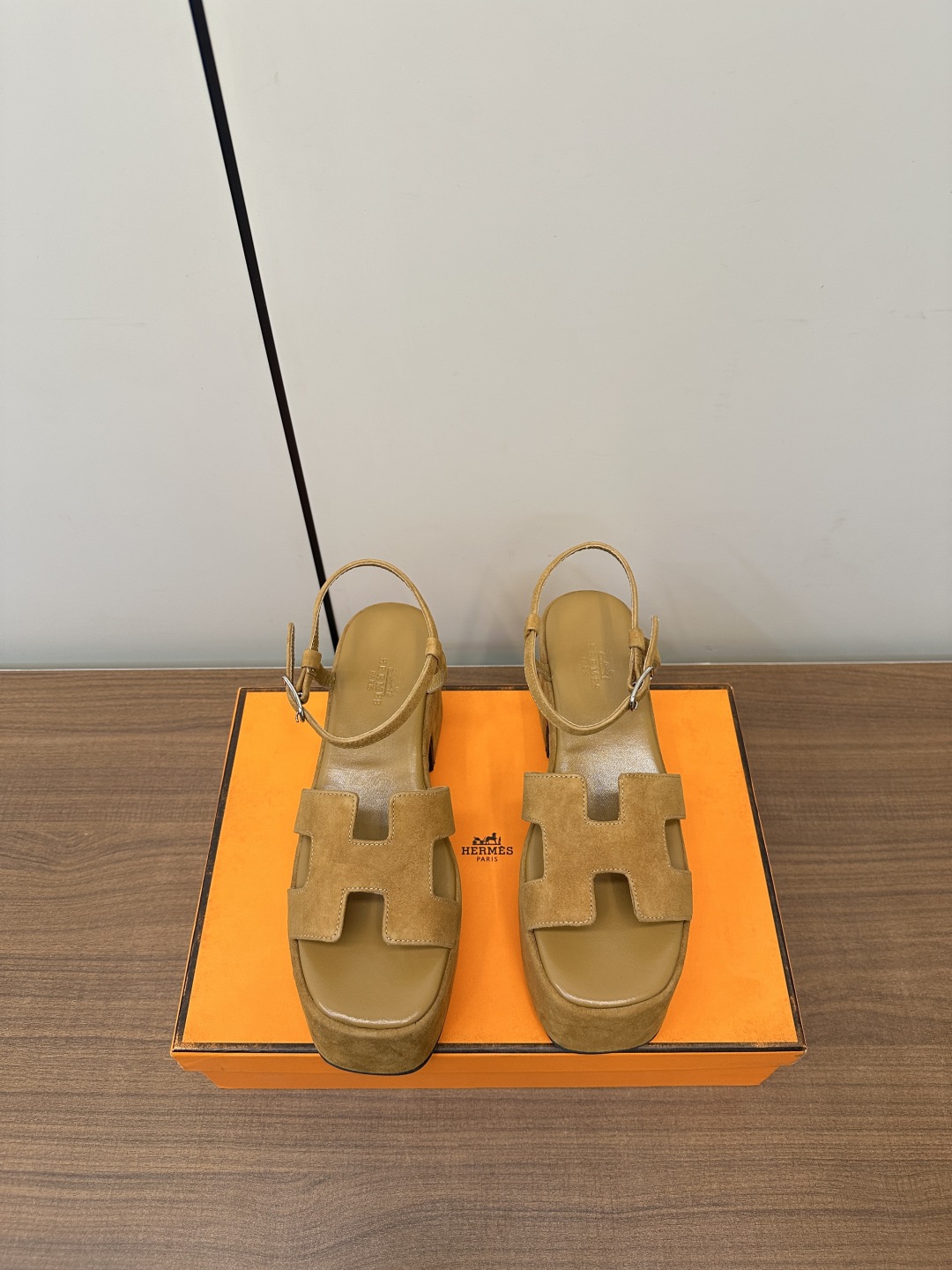 HERMES  00059