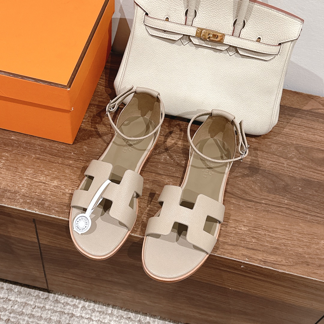 HERMES  00059