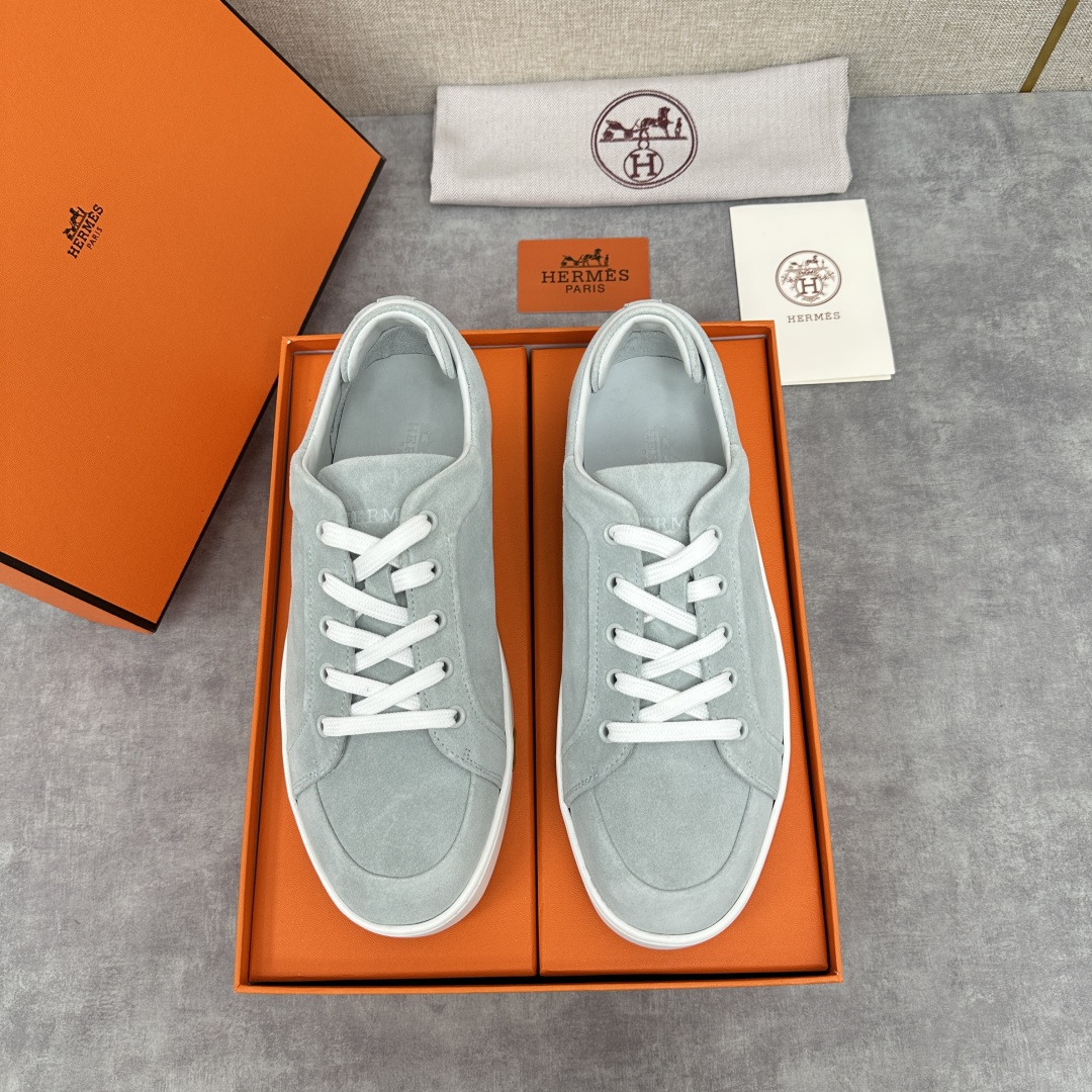 HERMES  00059