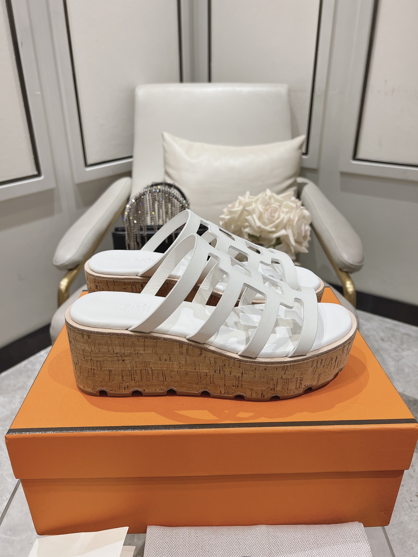 HERMES  00059