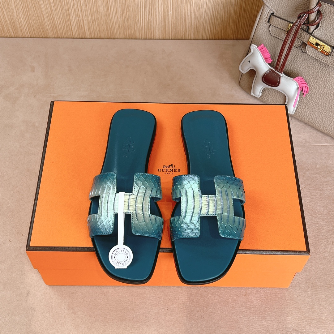 HERMES  00059