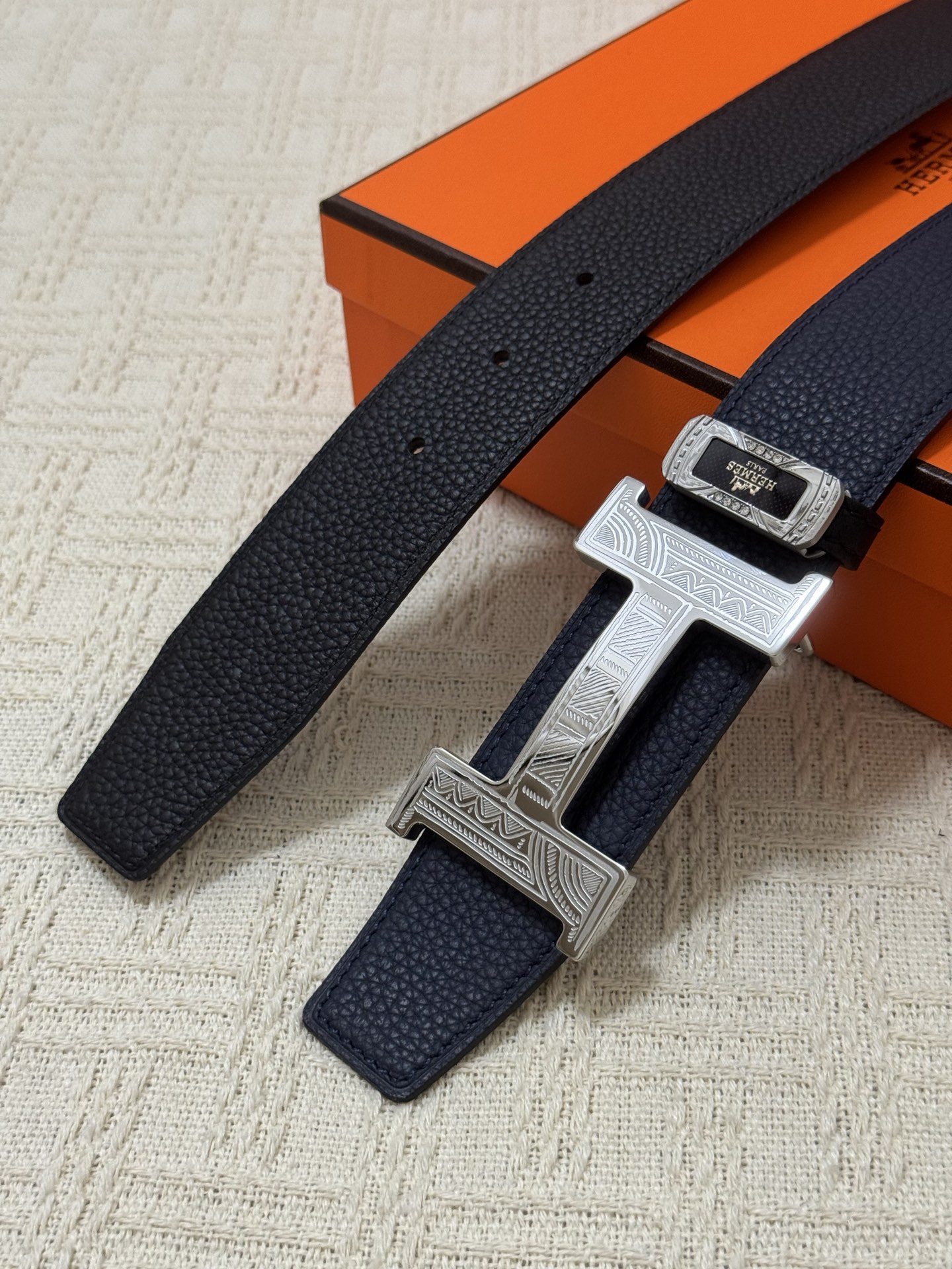 HERMES 00059