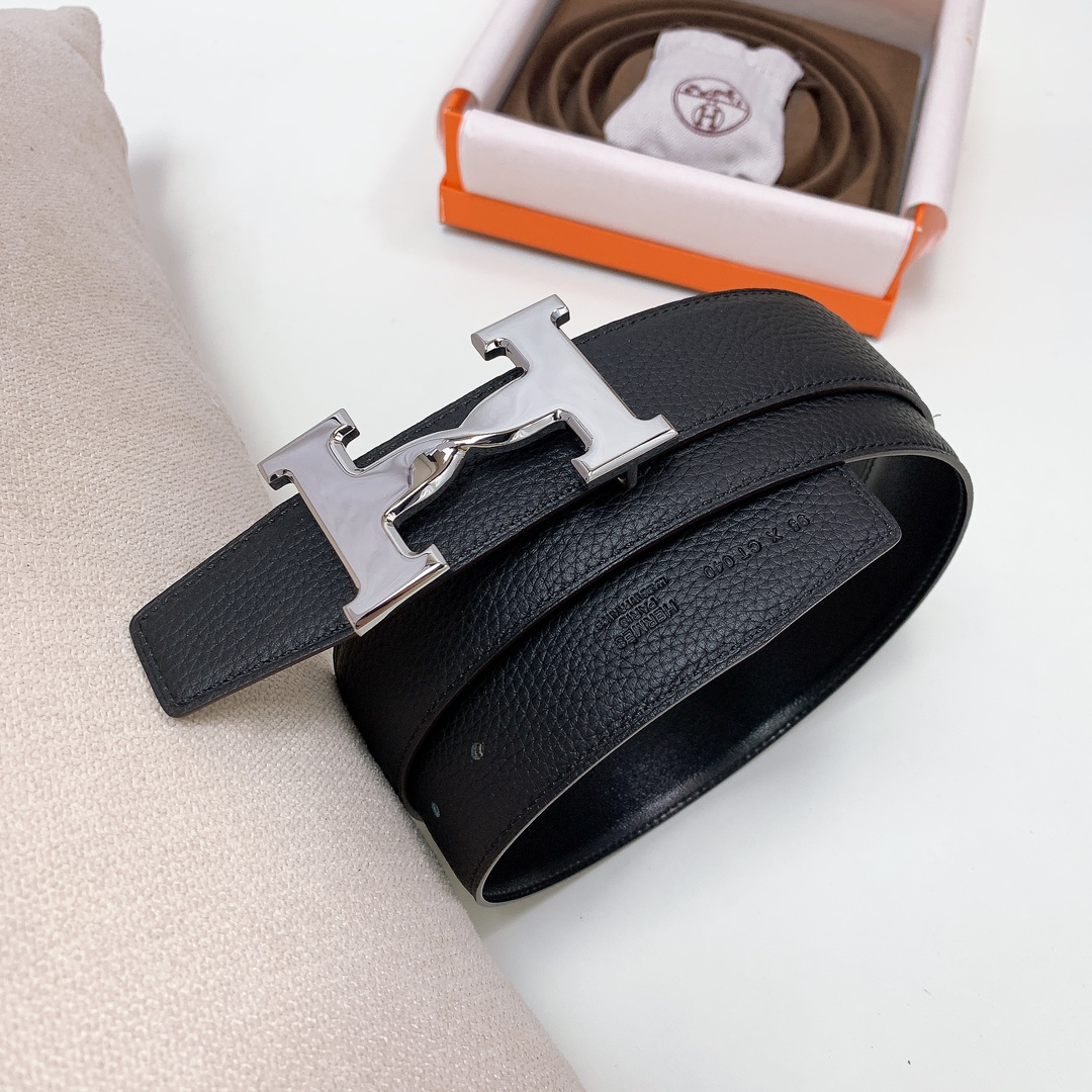 HERMES  0006