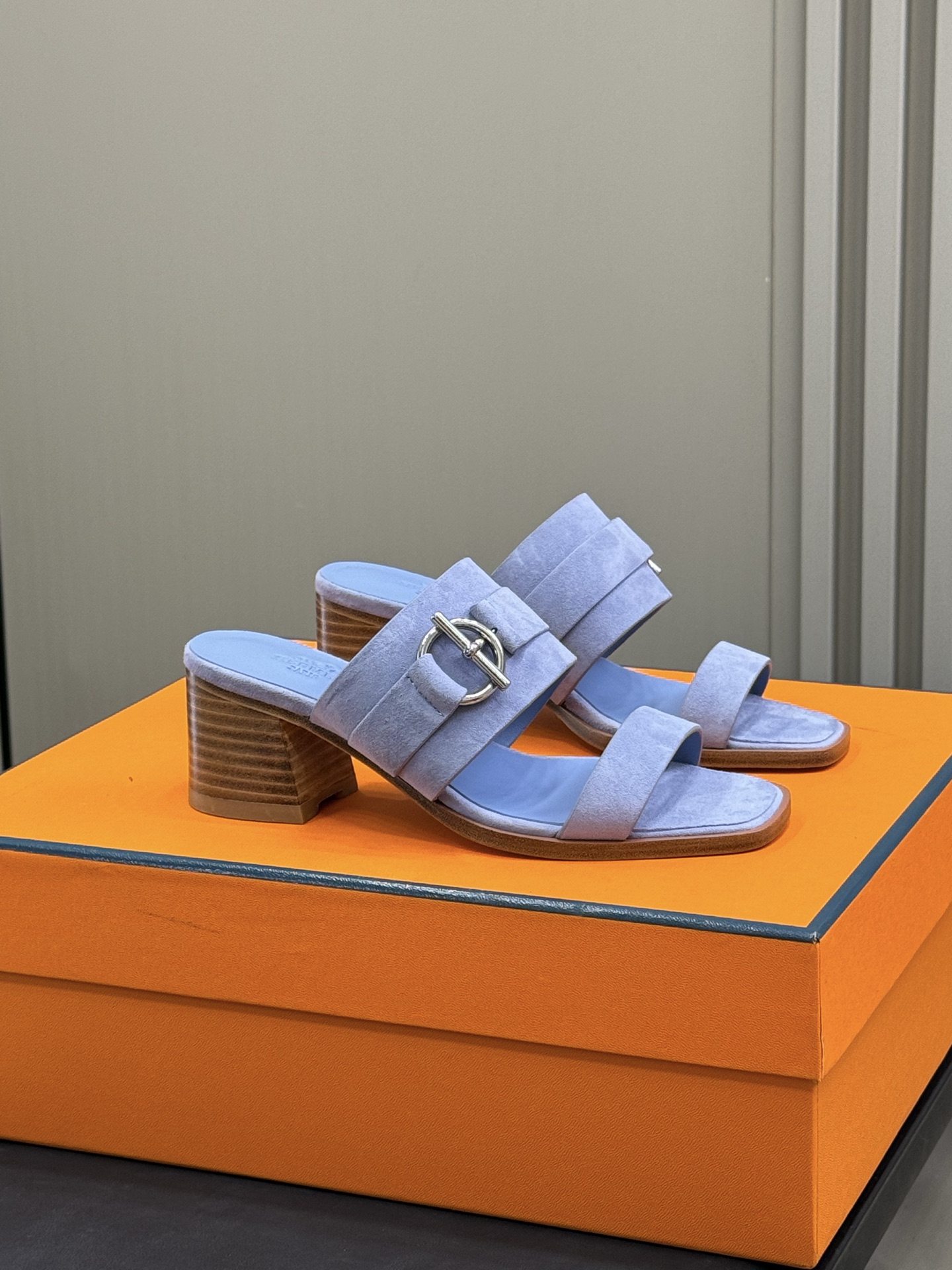 HERMES  00066