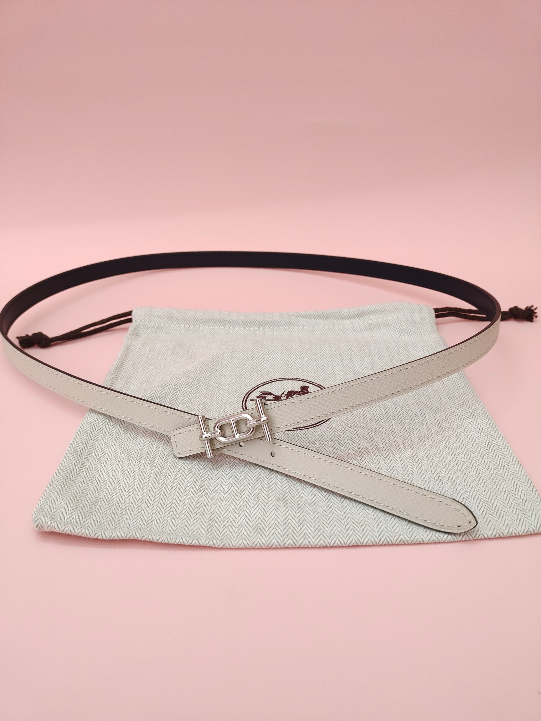 Hermes  00066