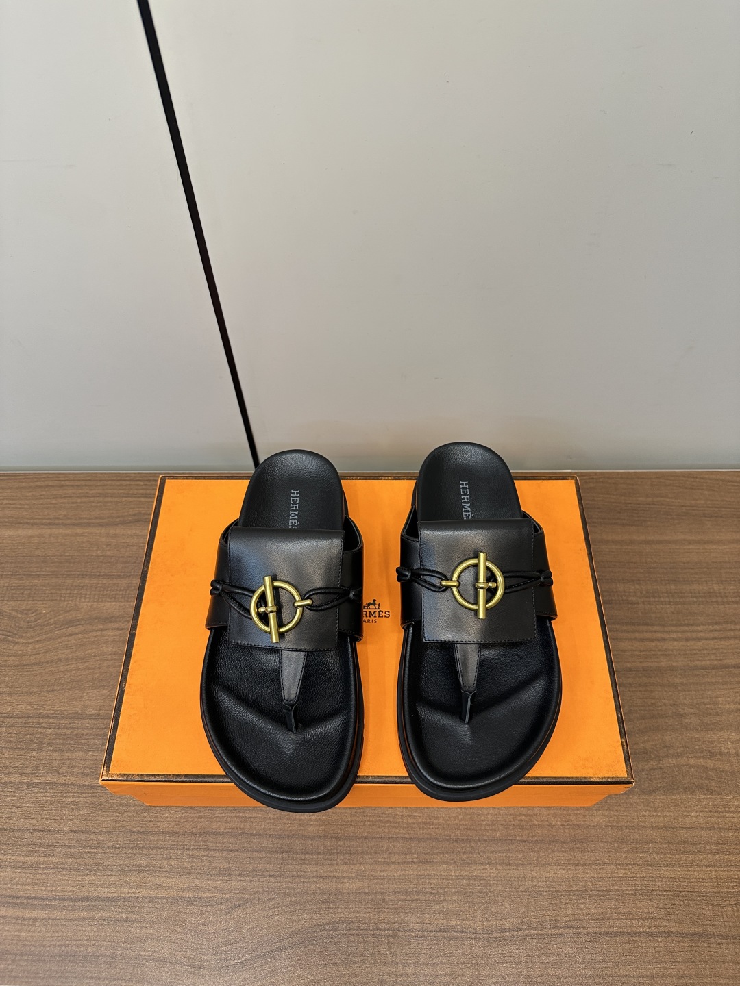 HERMES  00069