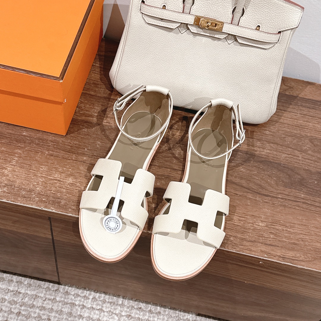 HERMES  00069
