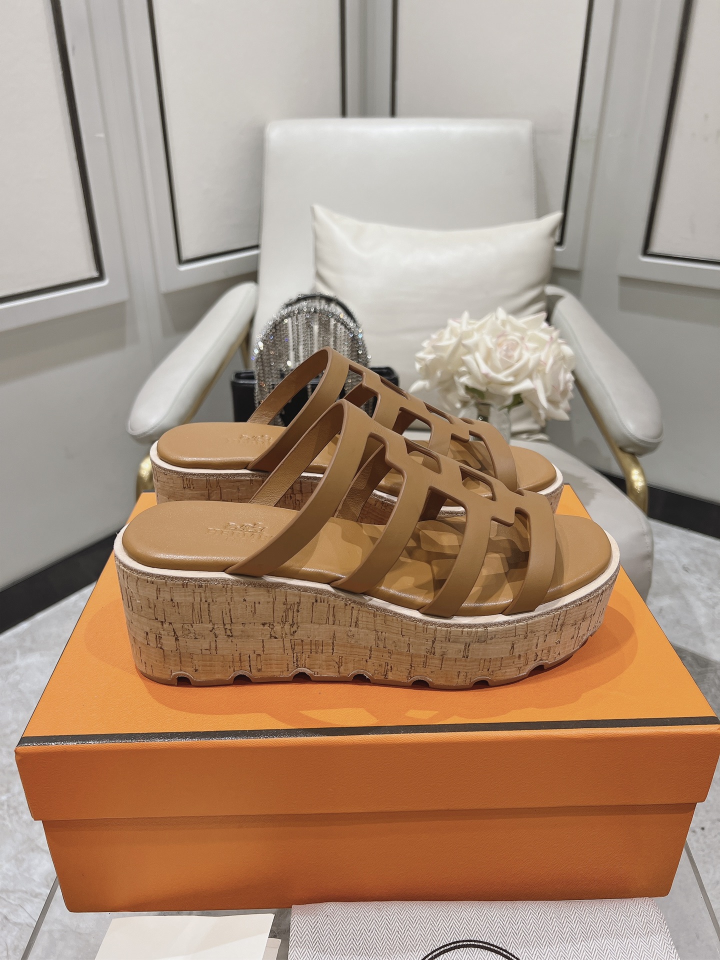 HERMES  00069