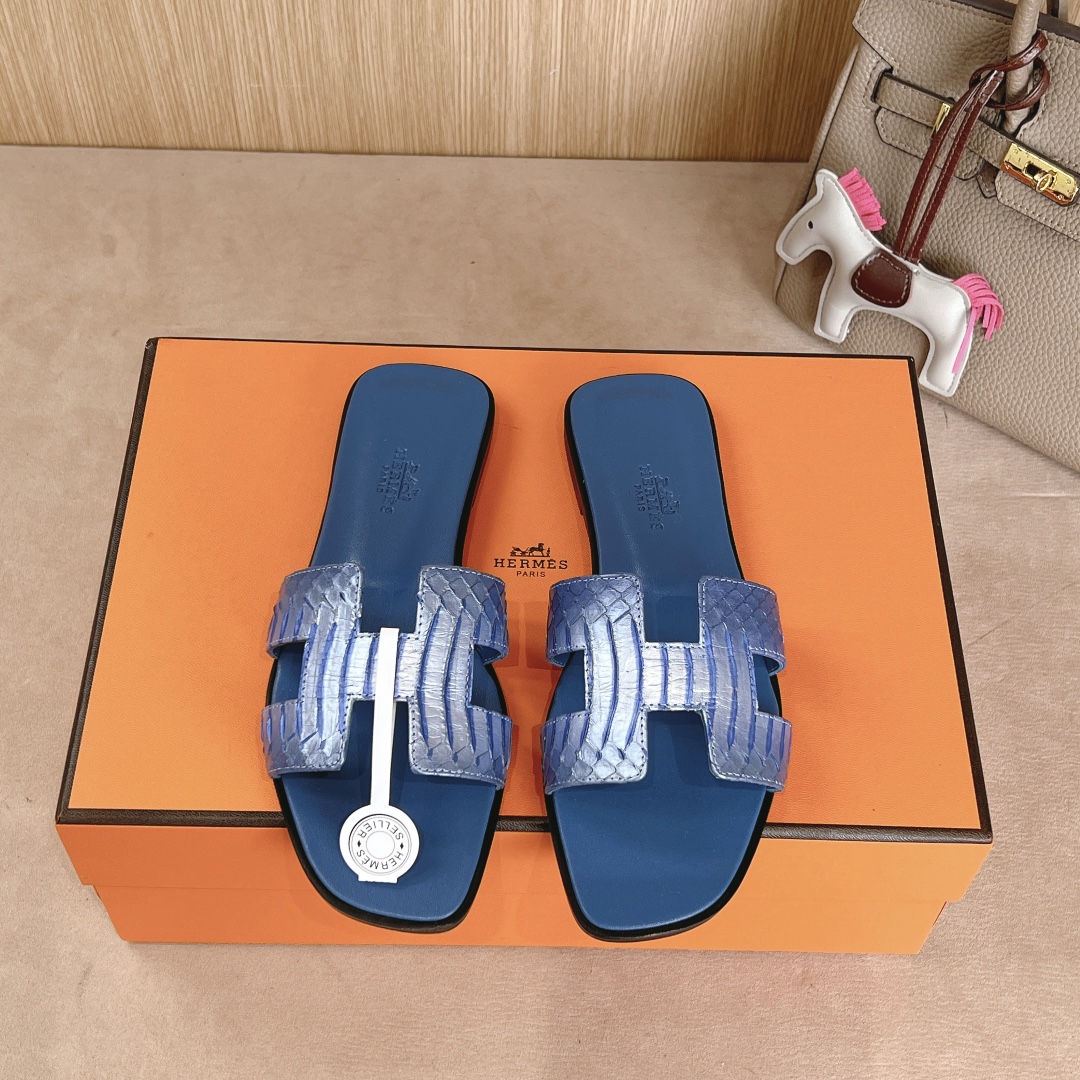 HERMES  00069