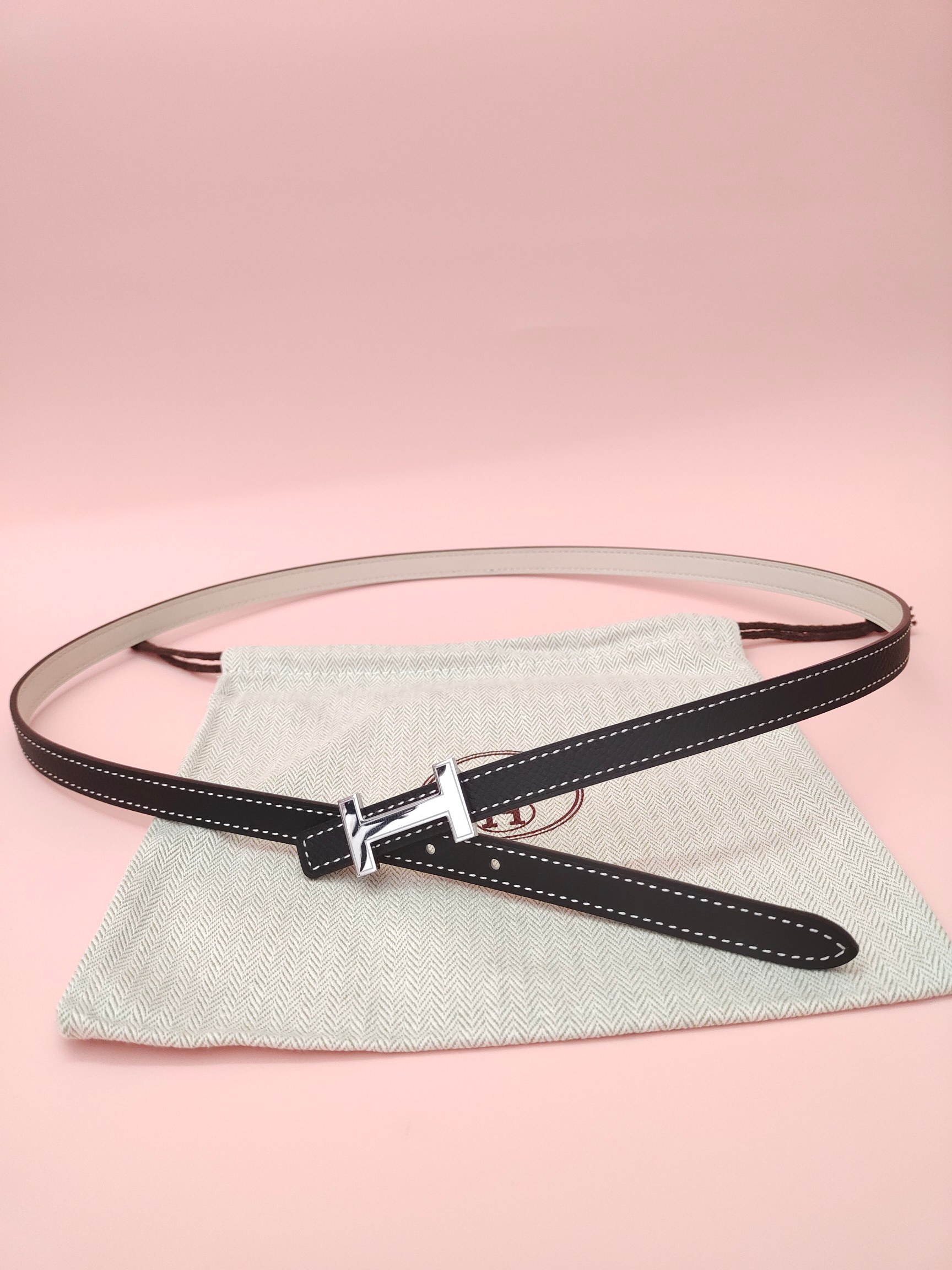 Hermes  00076