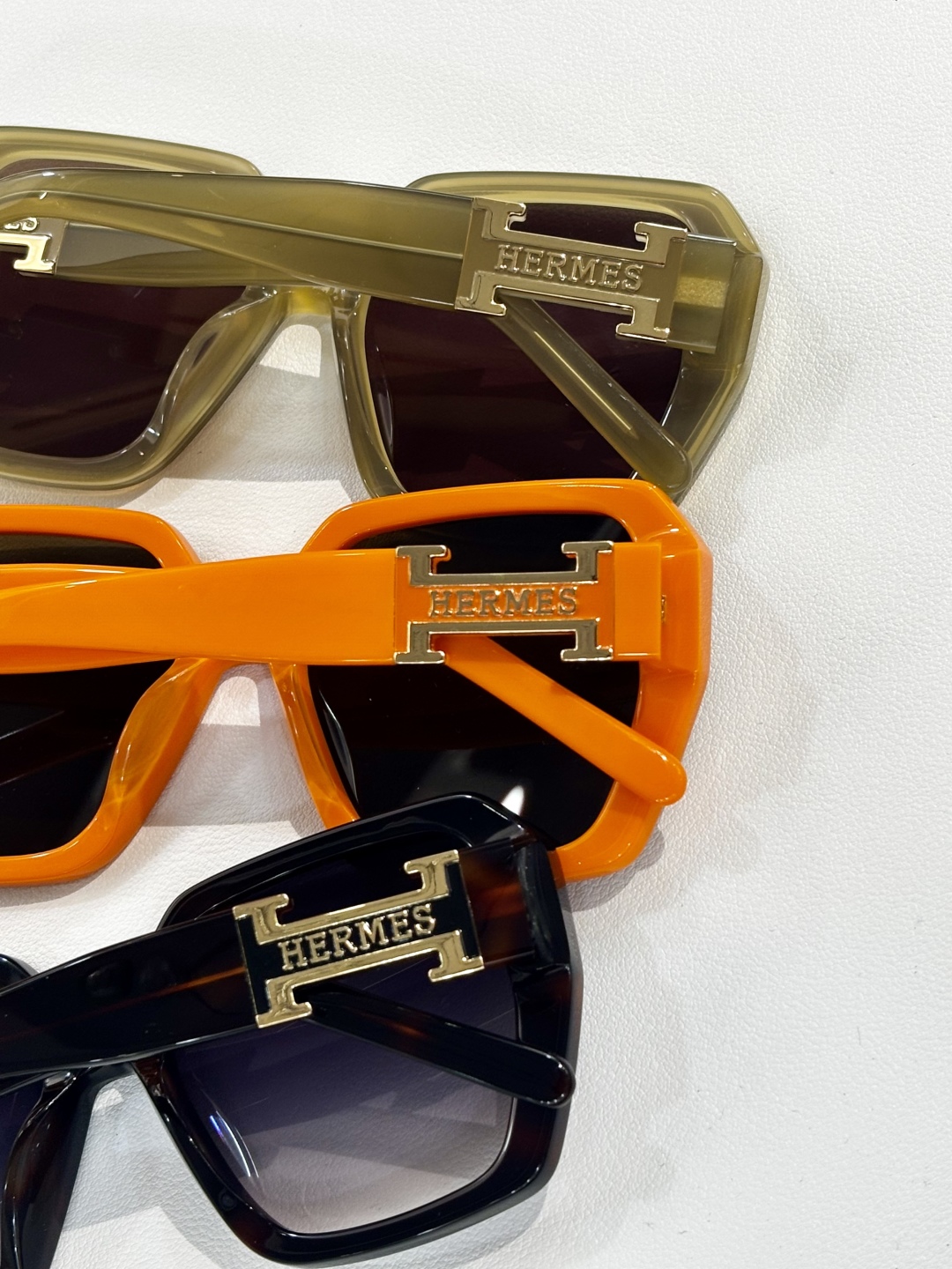 HERMES 00078